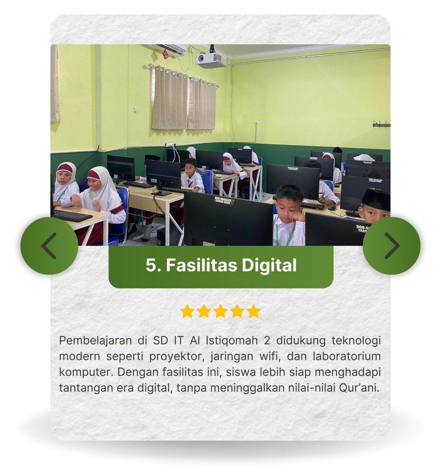 WhatsApp Image 2025-12-24 at 06.00.18 (38)