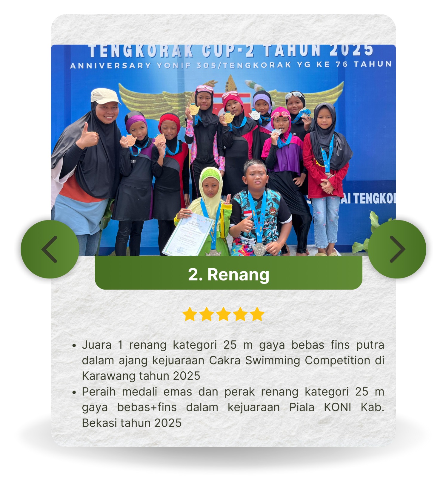 WhatsApp Image 2025-12-24 at 06.00.18 (41)