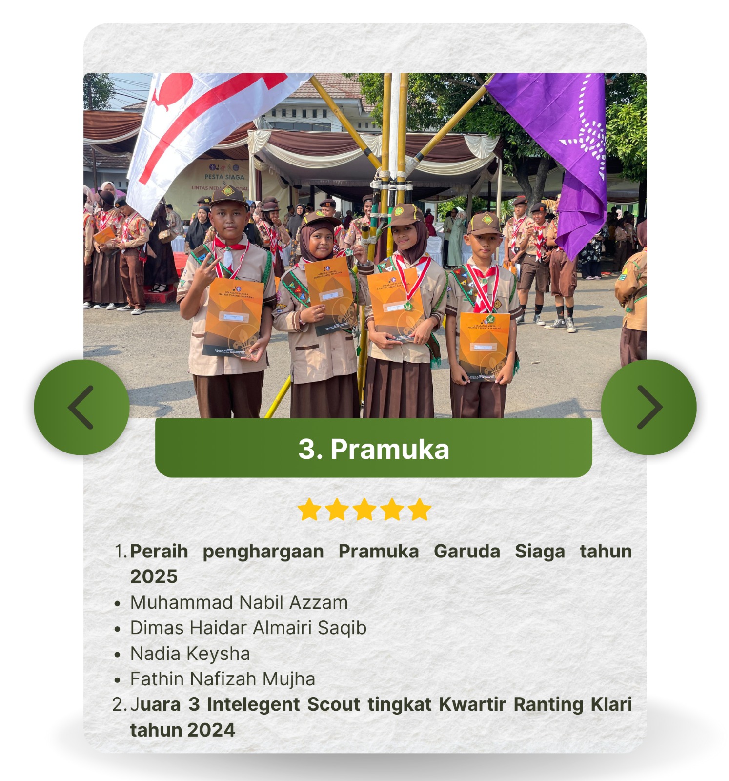 WhatsApp Image 2025-12-24 at 06.00.18 (42)