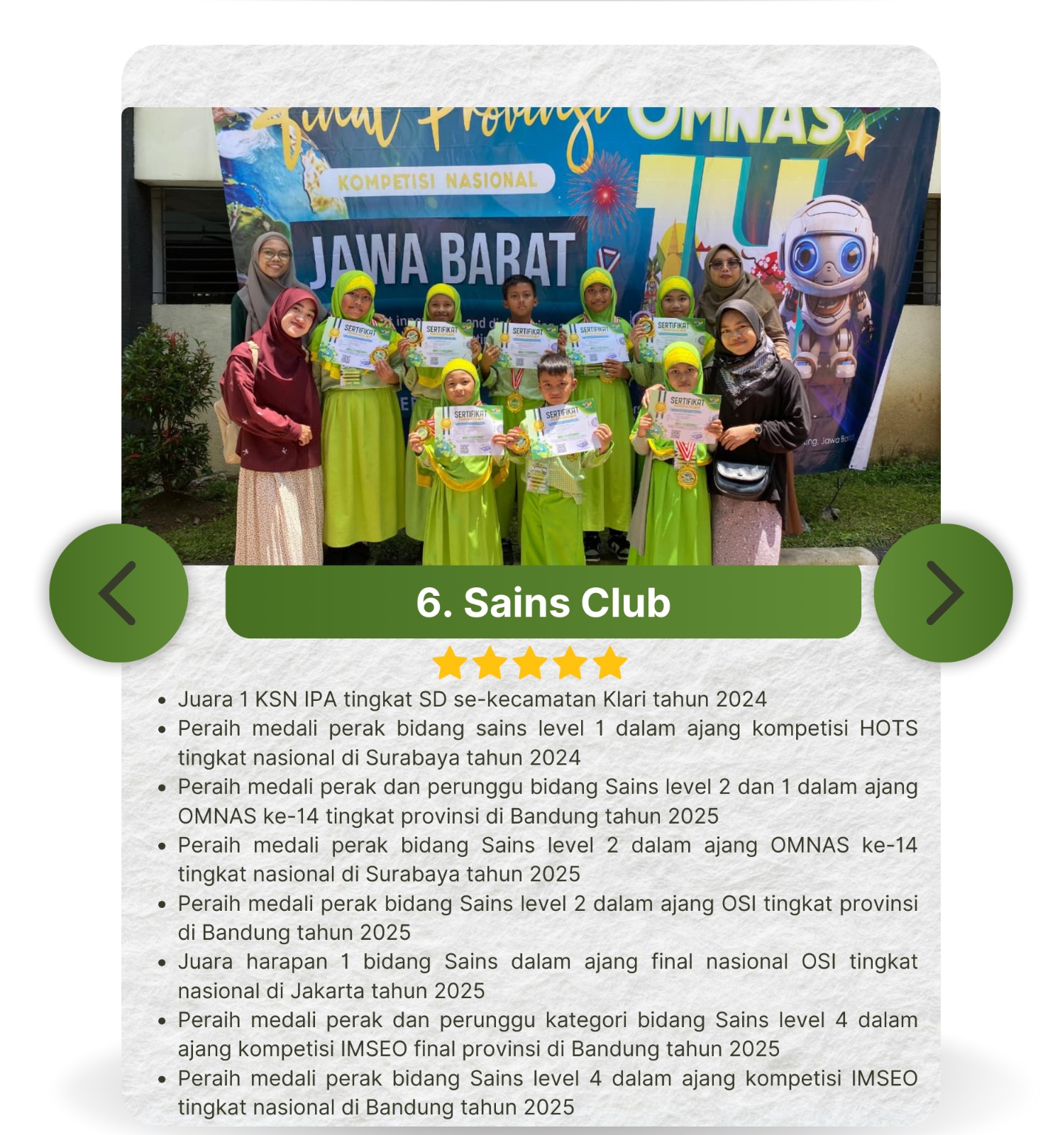 WhatsApp Image 2025-12-24 at 06.00.18 (45)