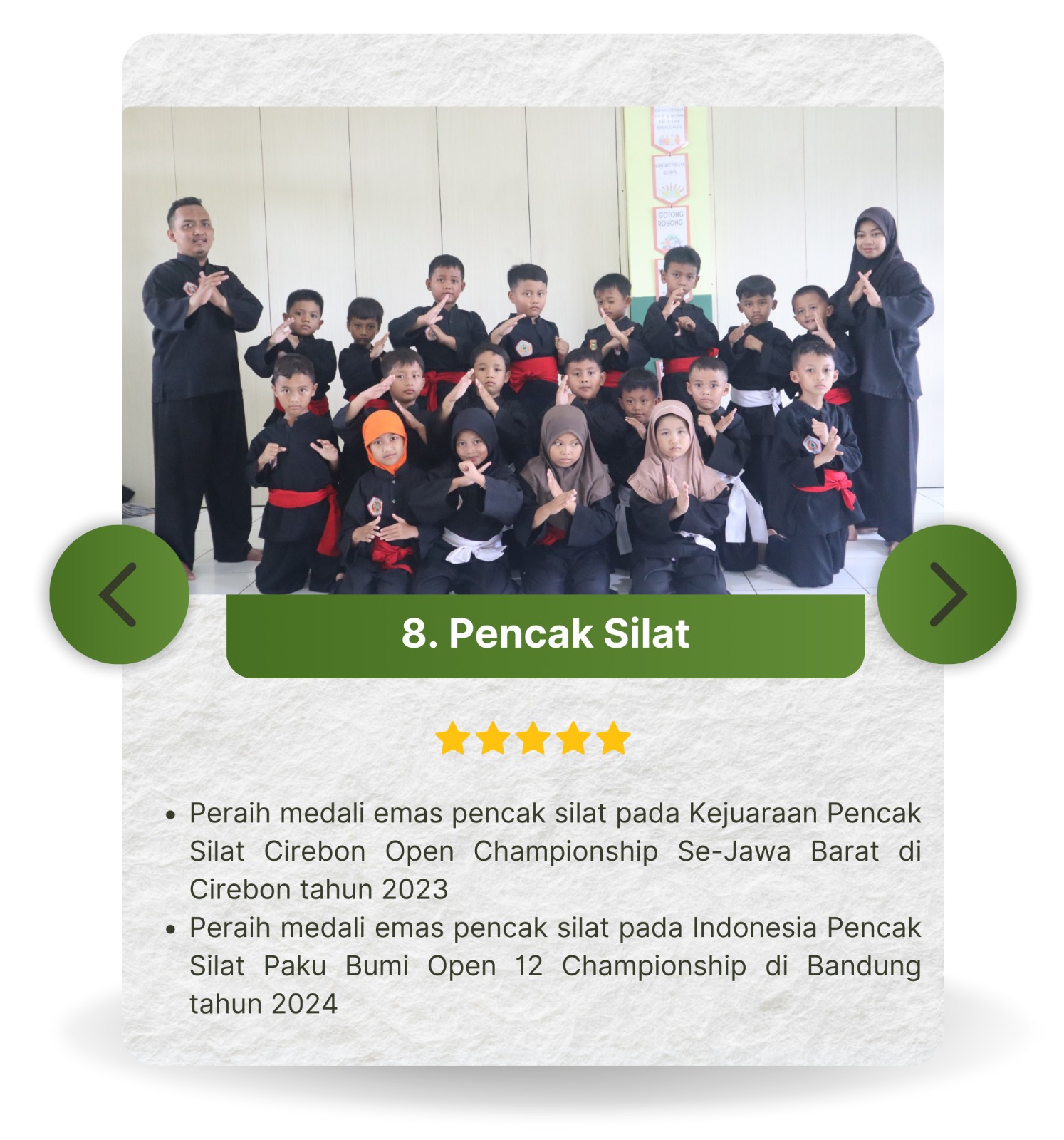 WhatsApp Image 2025-12-24 at 06.00.18 (47)