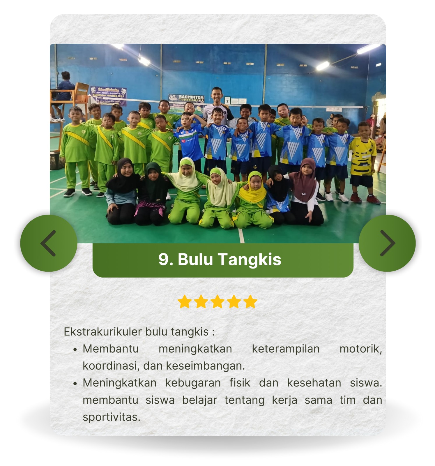 WhatsApp Image 2025-12-24 at 06.00.18 (48)