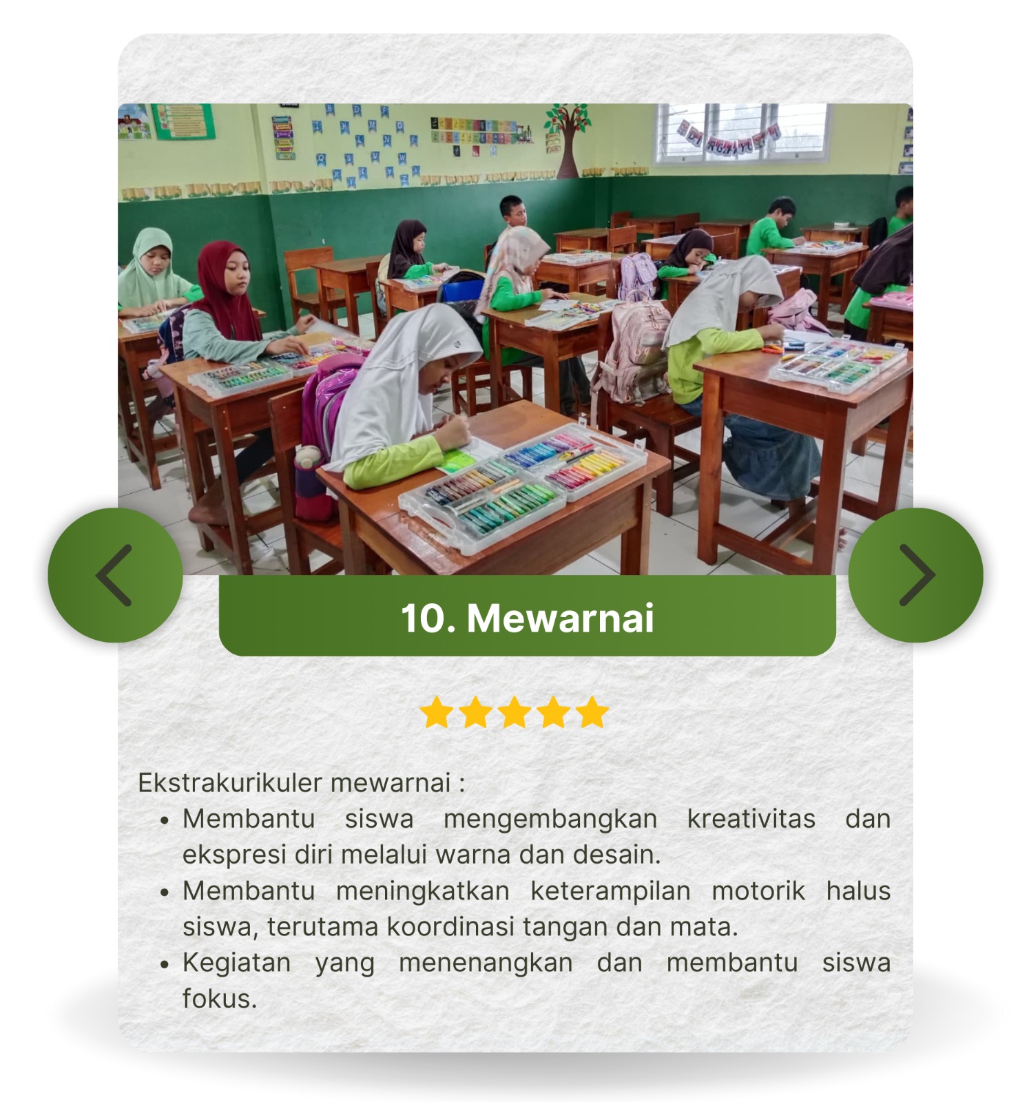 WhatsApp Image 2025-12-24 at 06.00.18 (49)