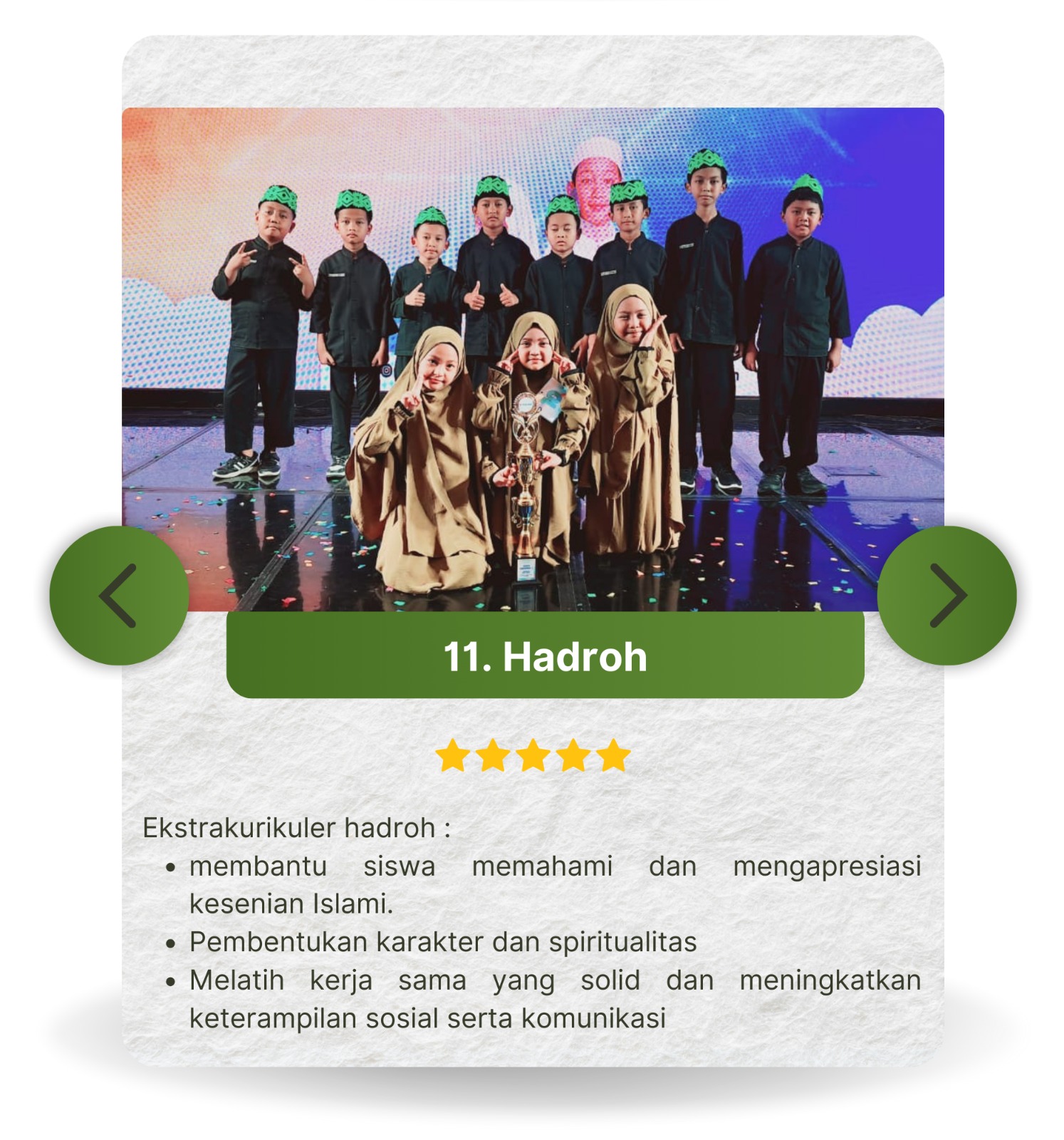 WhatsApp Image 2025-12-24 at 06.00.18 (50)