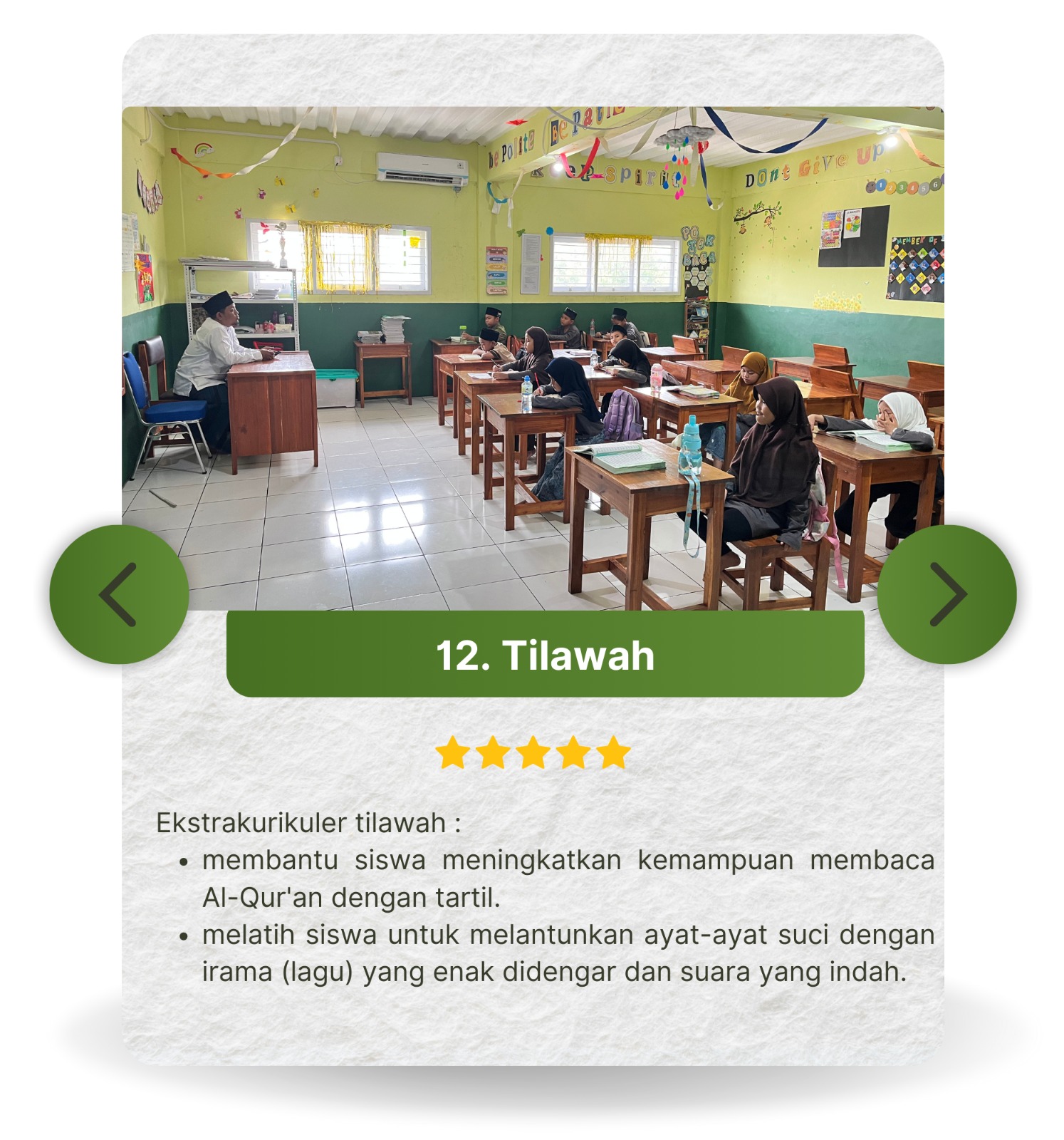 WhatsApp Image 2025-12-24 at 06.00.18 (51)