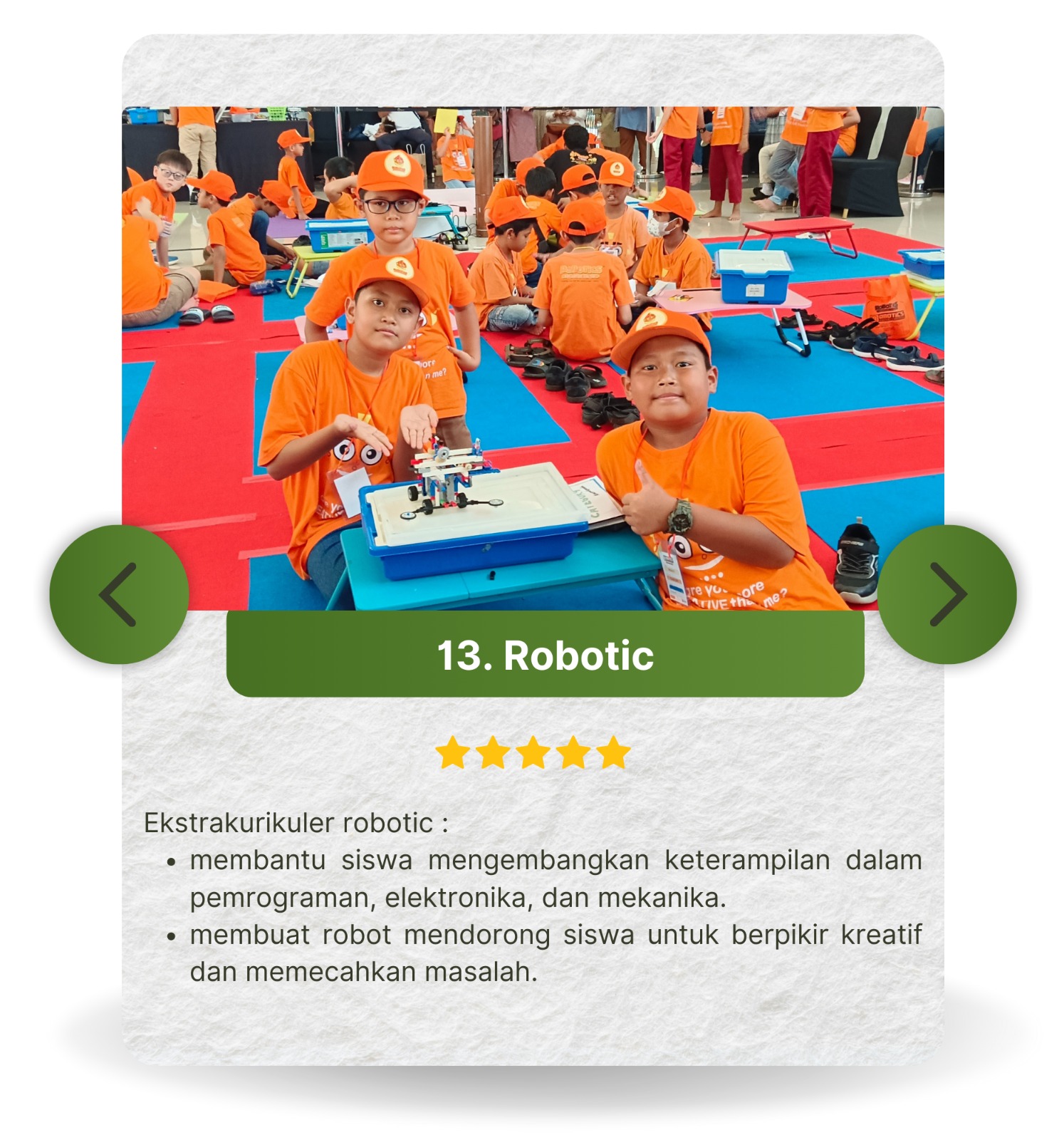 WhatsApp Image 2025-12-24 at 06.00.18 (52)