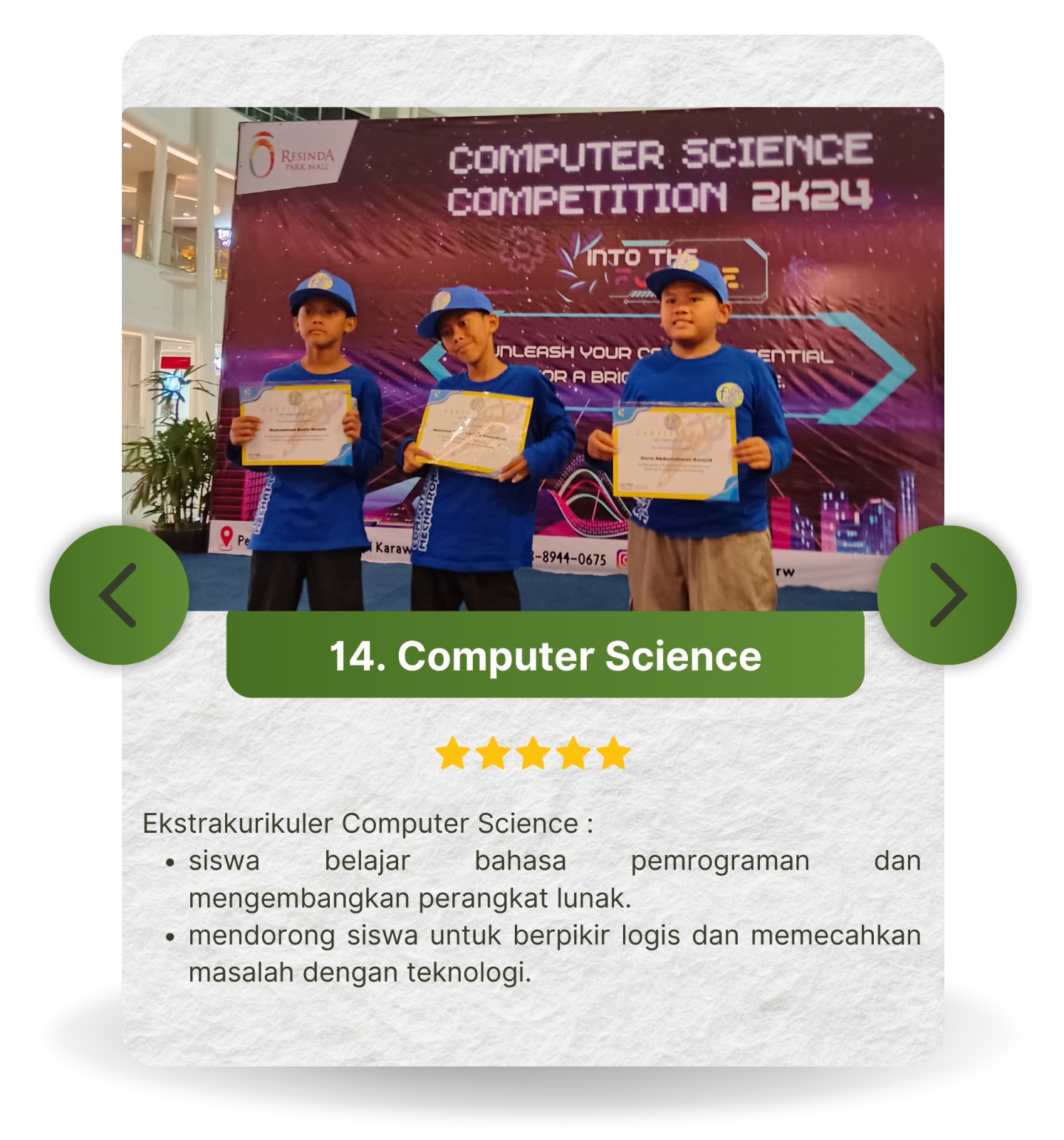 WhatsApp Image 2025-12-24 at 06.00.18 (53)