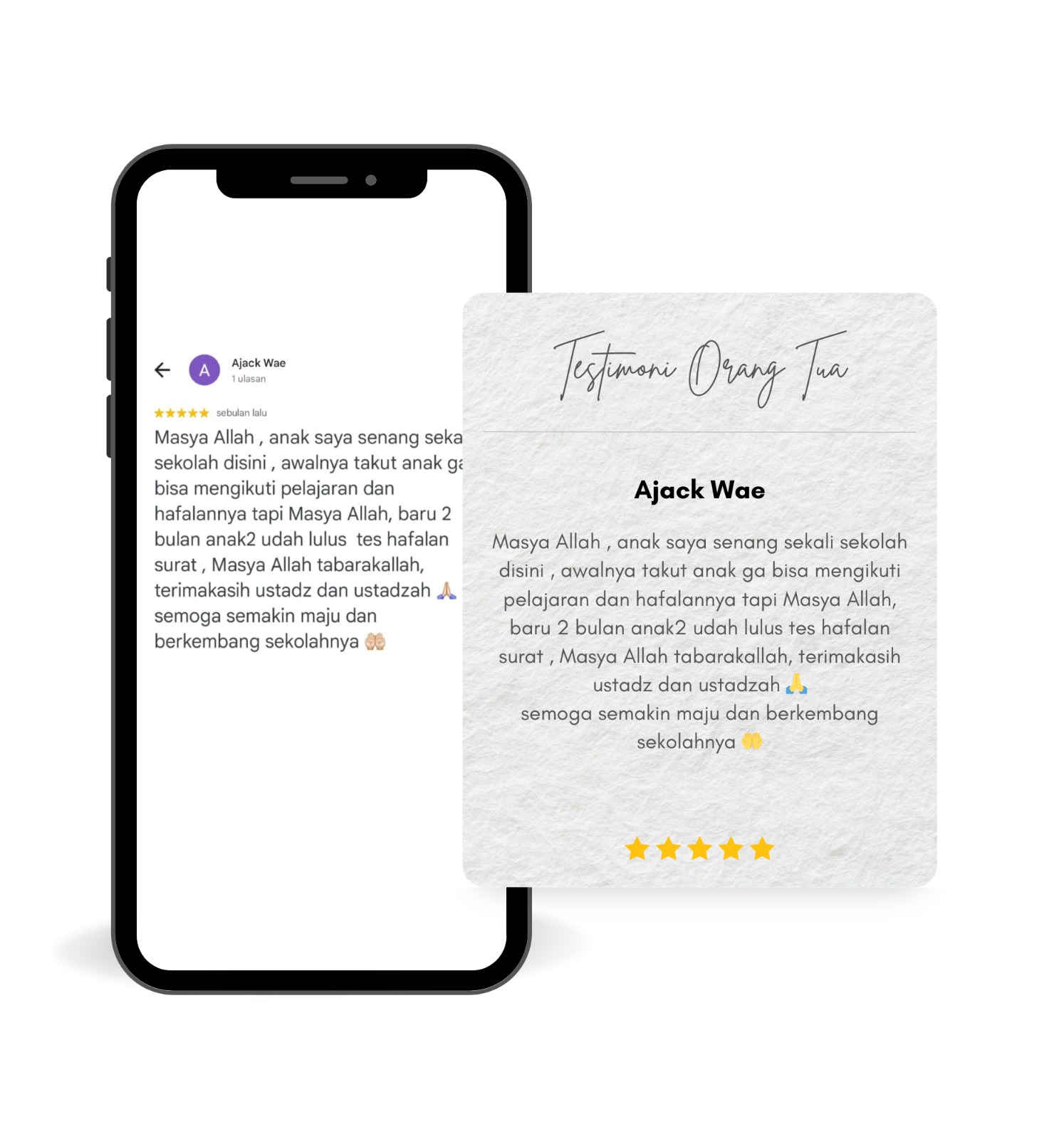 WhatsApp Image 2025-12-24 at 06.00.18 (57)