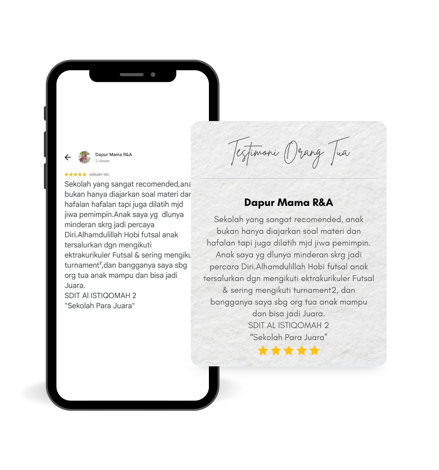 WhatsApp Image 2025-12-24 at 06.00.18 (59)