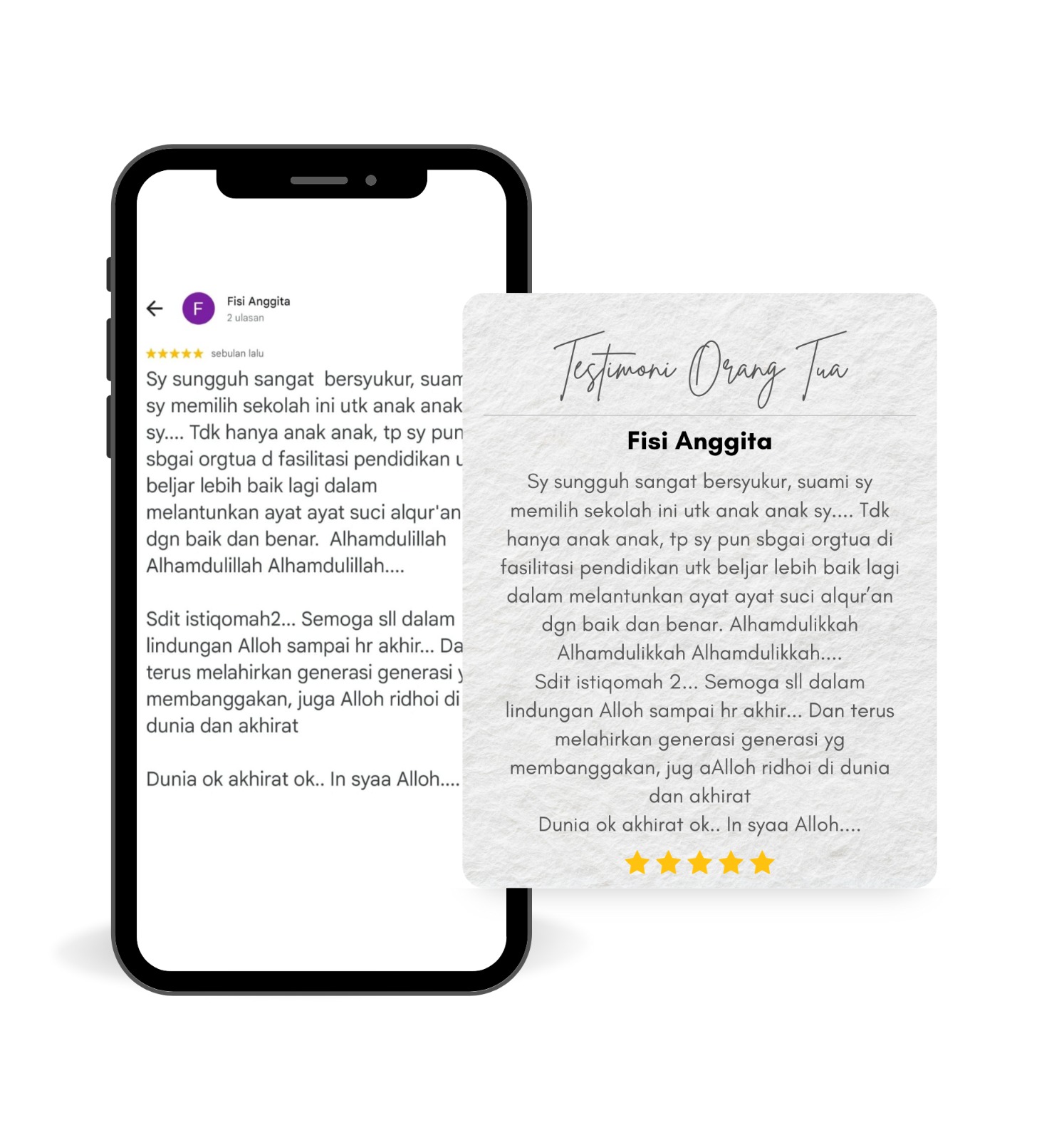 WhatsApp Image 2025-12-24 at 06.00.18 (61)