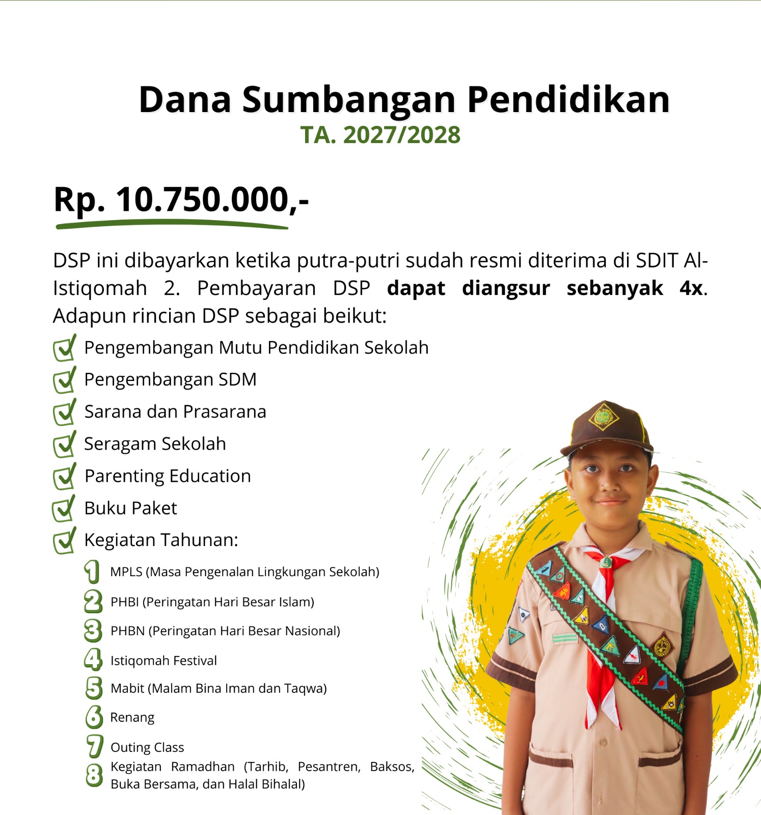 WhatsApp Image 2025-12-24 at 06.00.18 (69)