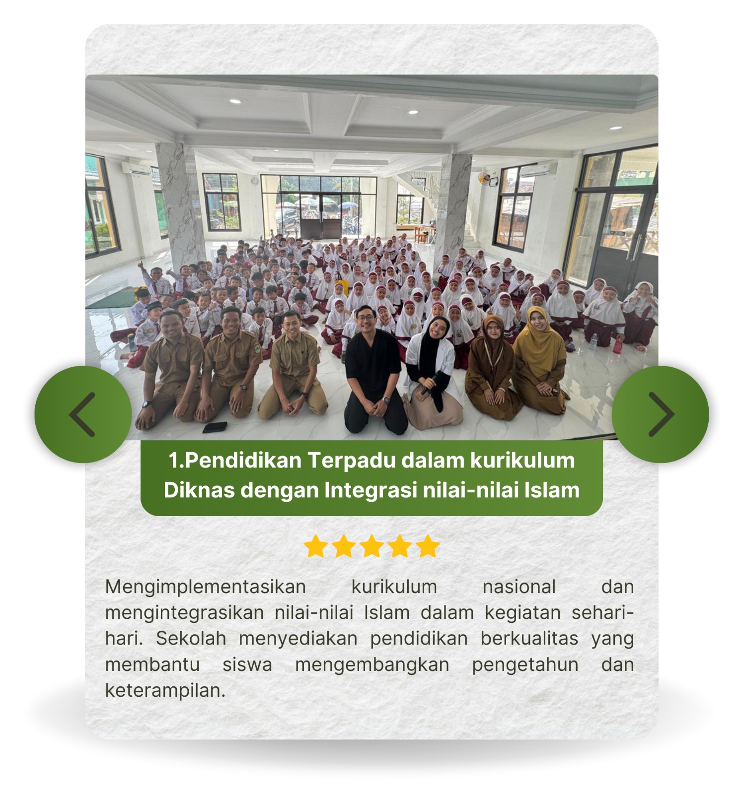 WhatsApp Image 2025-12-24 at 06.00.18 (7)