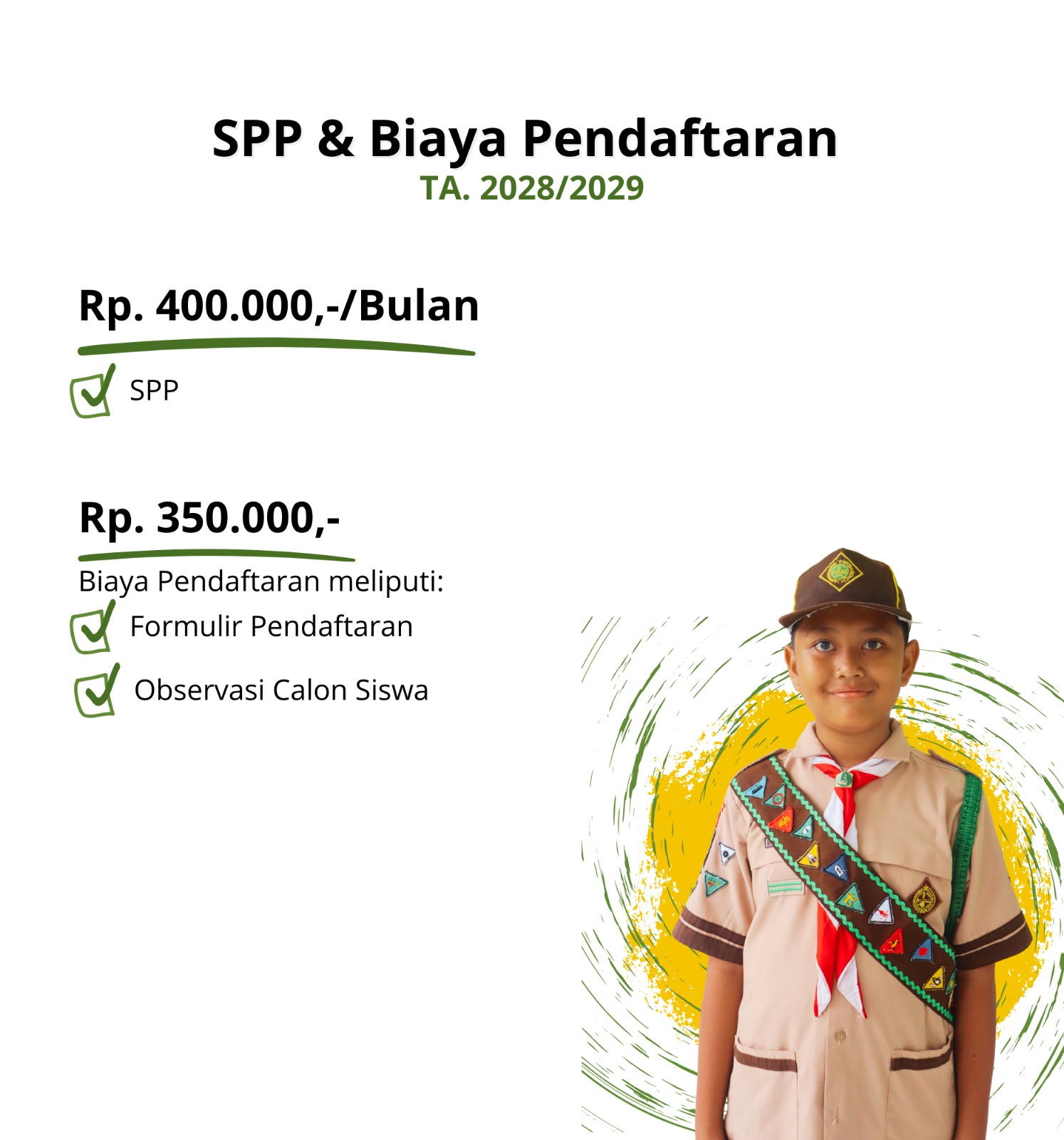 WhatsApp Image 2025-12-24 at 06.00.18 (72)