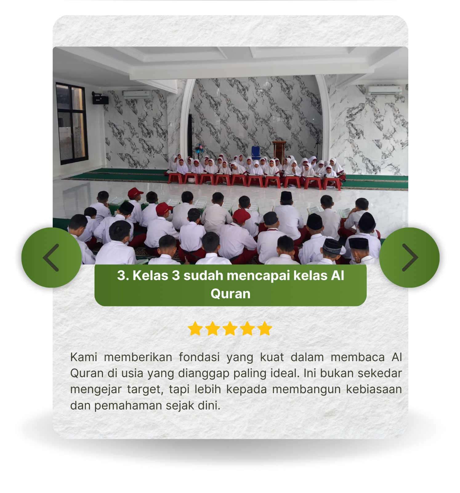 WhatsApp Image 2025-12-24 at 06.00.18 (9)