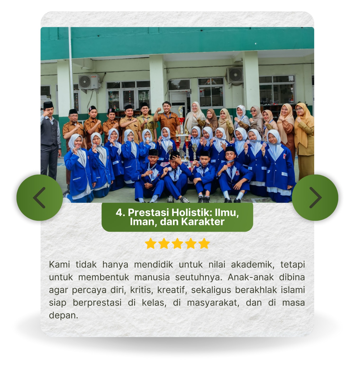 WhatsApp Image 2025-12-25 at 07.15.30 (10)