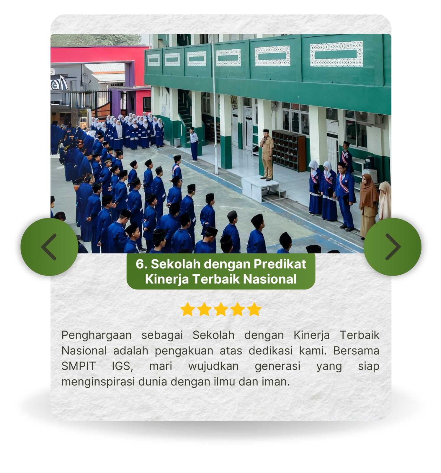 WhatsApp Image 2025-12-25 at 07.15.30 (12)