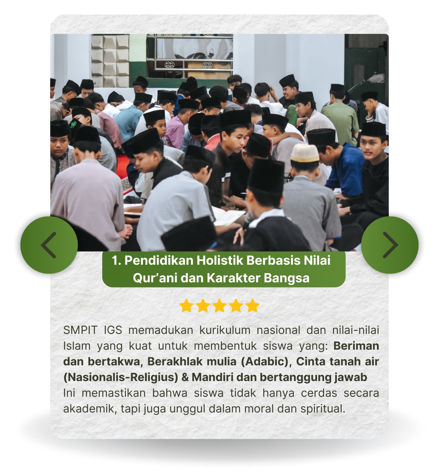 WhatsApp Image 2025-12-25 at 07.15.30 (14)