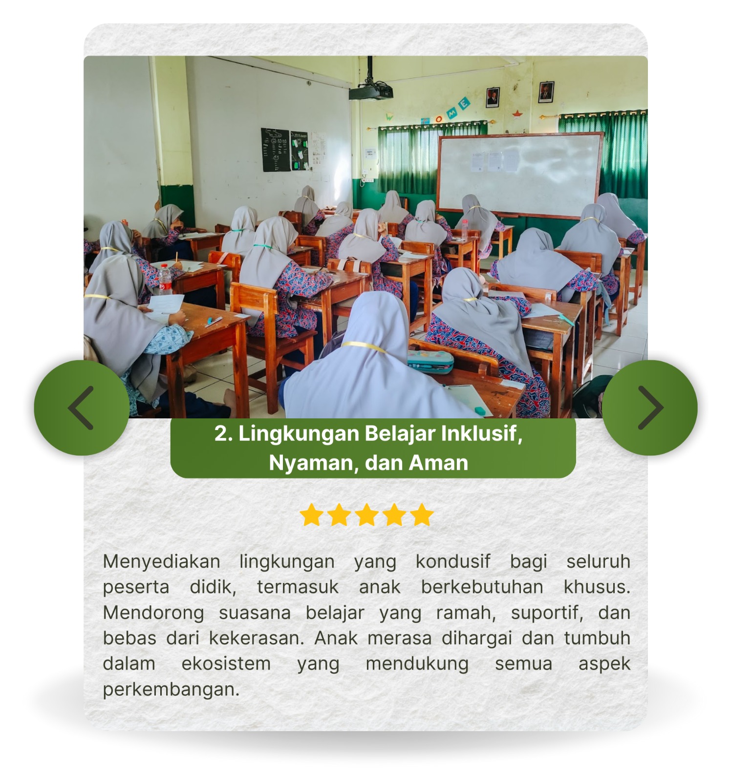 WhatsApp Image 2025-12-25 at 07.15.30 (15)