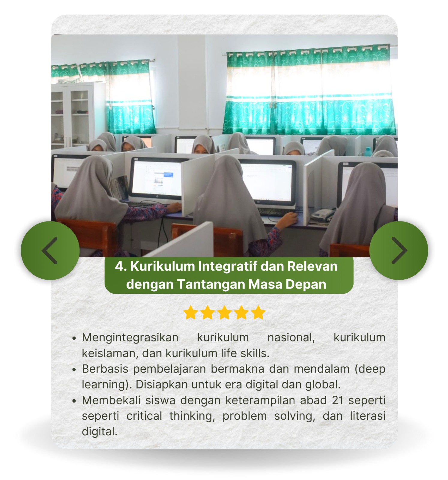 WhatsApp Image 2025-12-25 at 07.15.30 (17)