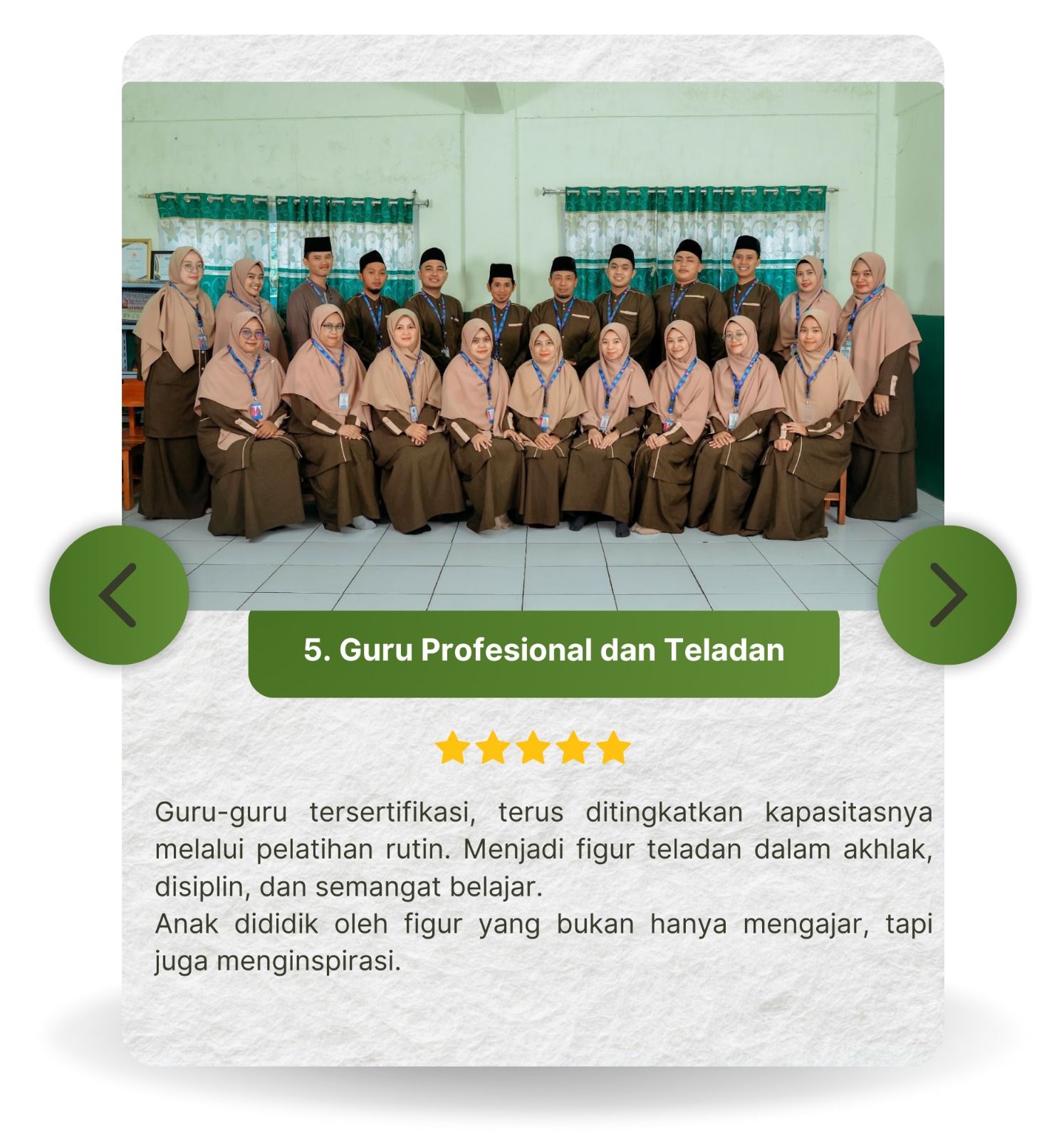 WhatsApp Image 2025-12-25 at 07.15.30 (18)