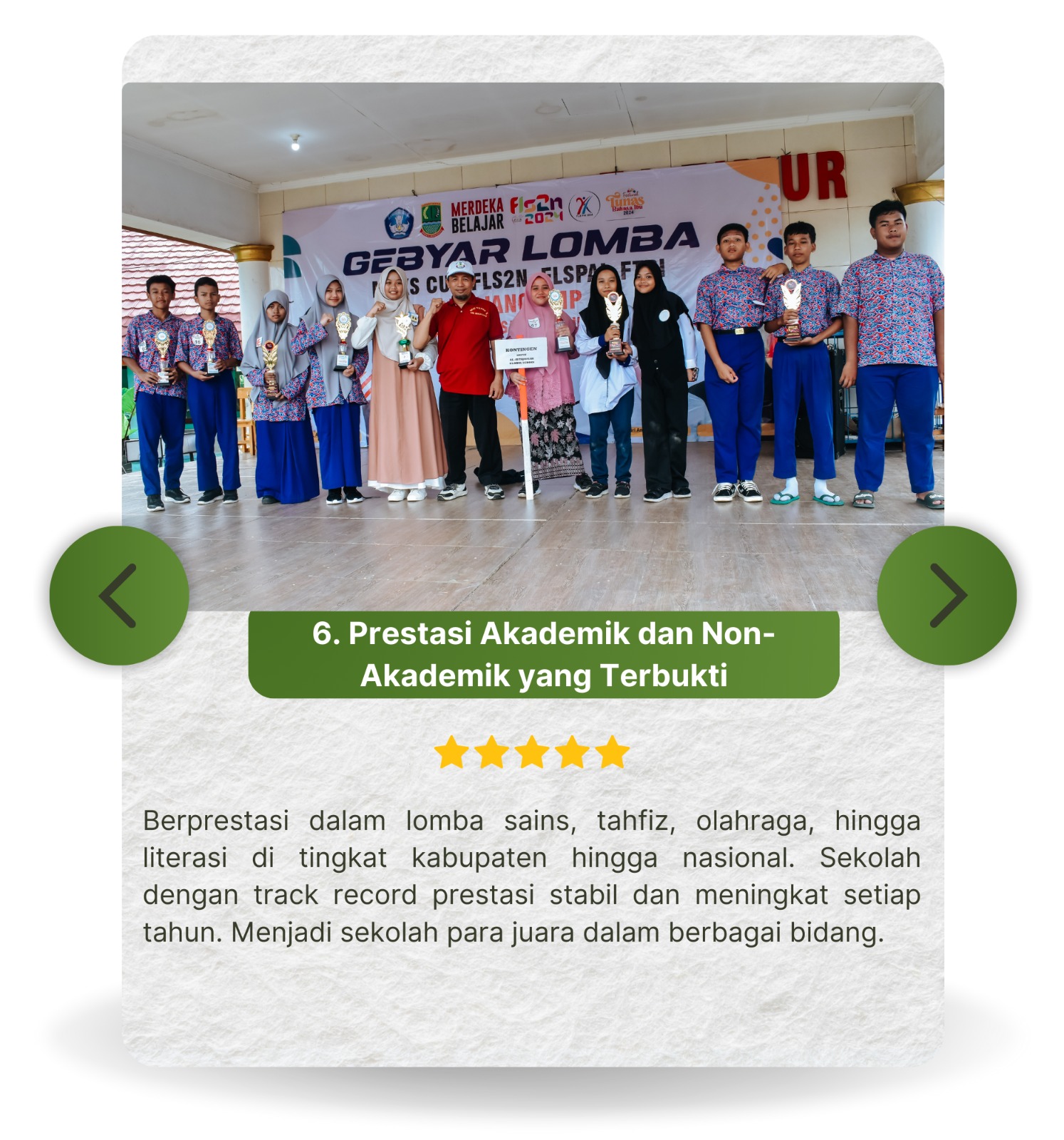 WhatsApp Image 2025-12-25 at 07.15.30 (19)