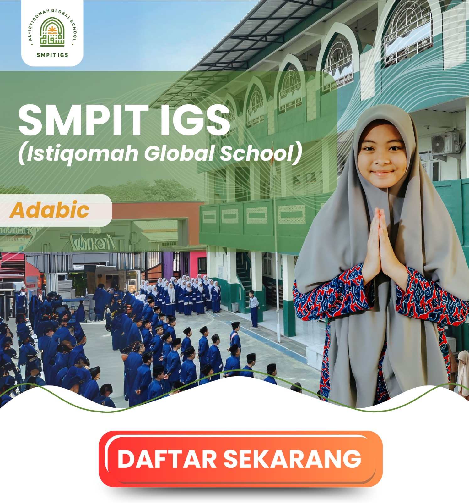 WhatsApp Image 2025-12-25 at 07.15.30 (2)