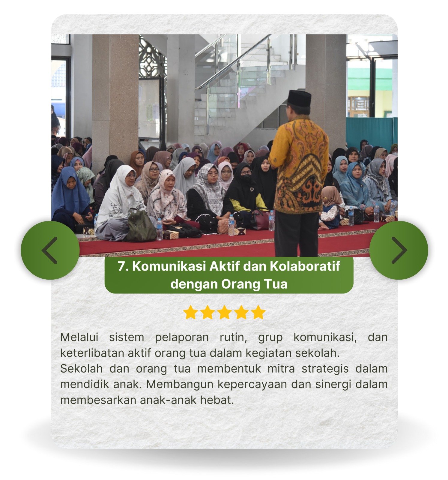 WhatsApp Image 2025-12-25 at 07.15.30 (20)