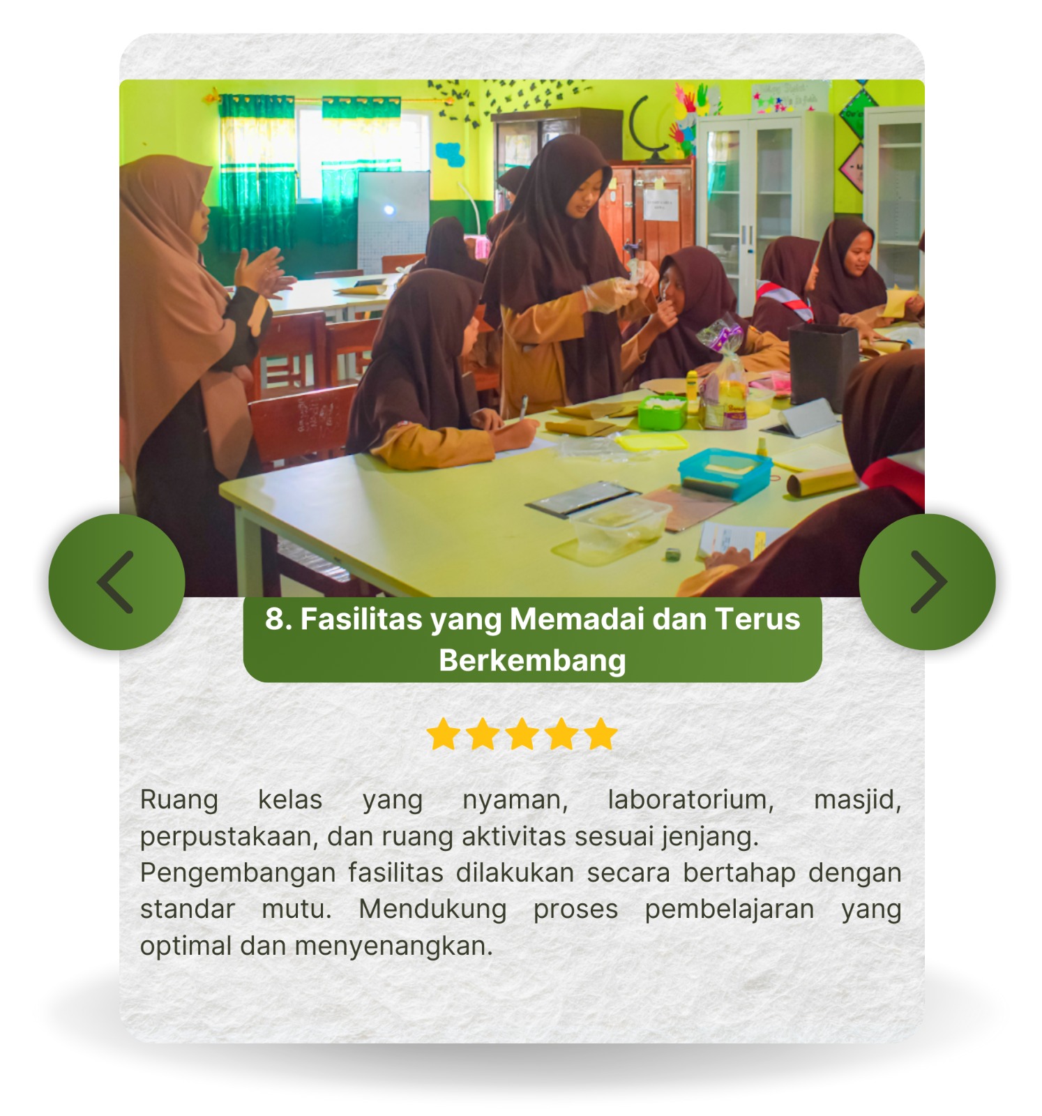 WhatsApp Image 2025-12-25 at 07.15.30 (21)