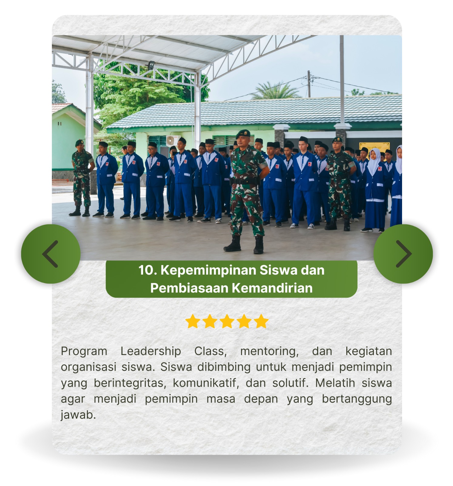 WhatsApp Image 2025-12-25 at 07.15.30 (24)