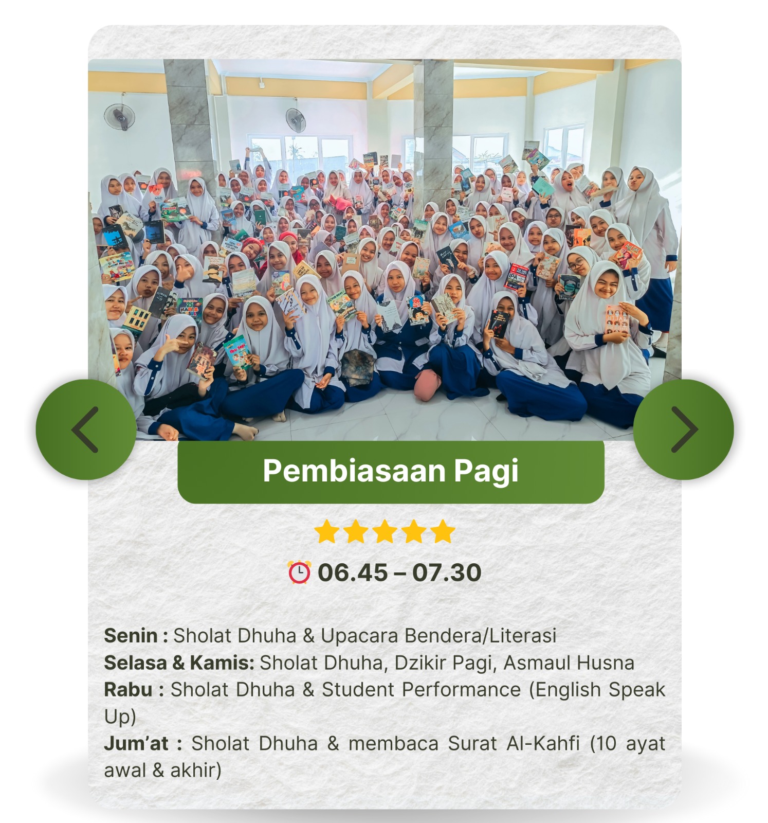 WhatsApp Image 2025-12-25 at 07.15.30 (27)