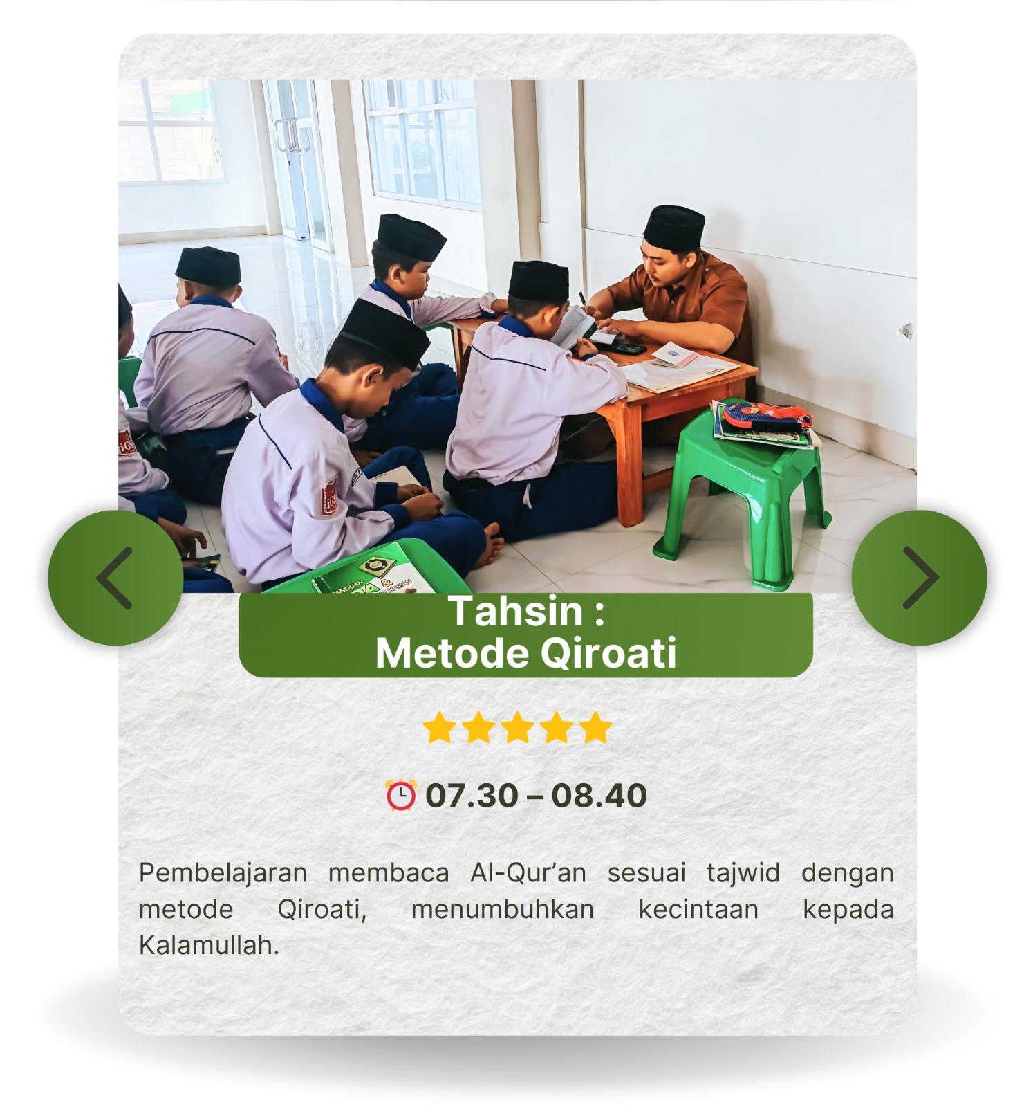 WhatsApp Image 2025-12-25 at 07.15.30 (28)