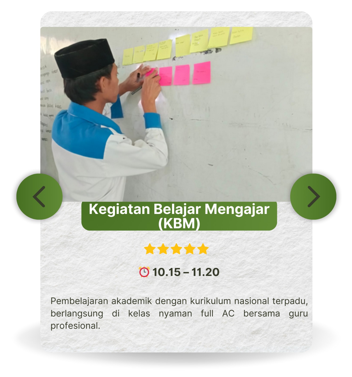 WhatsApp Image 2025-12-25 at 07.15.30 (31)