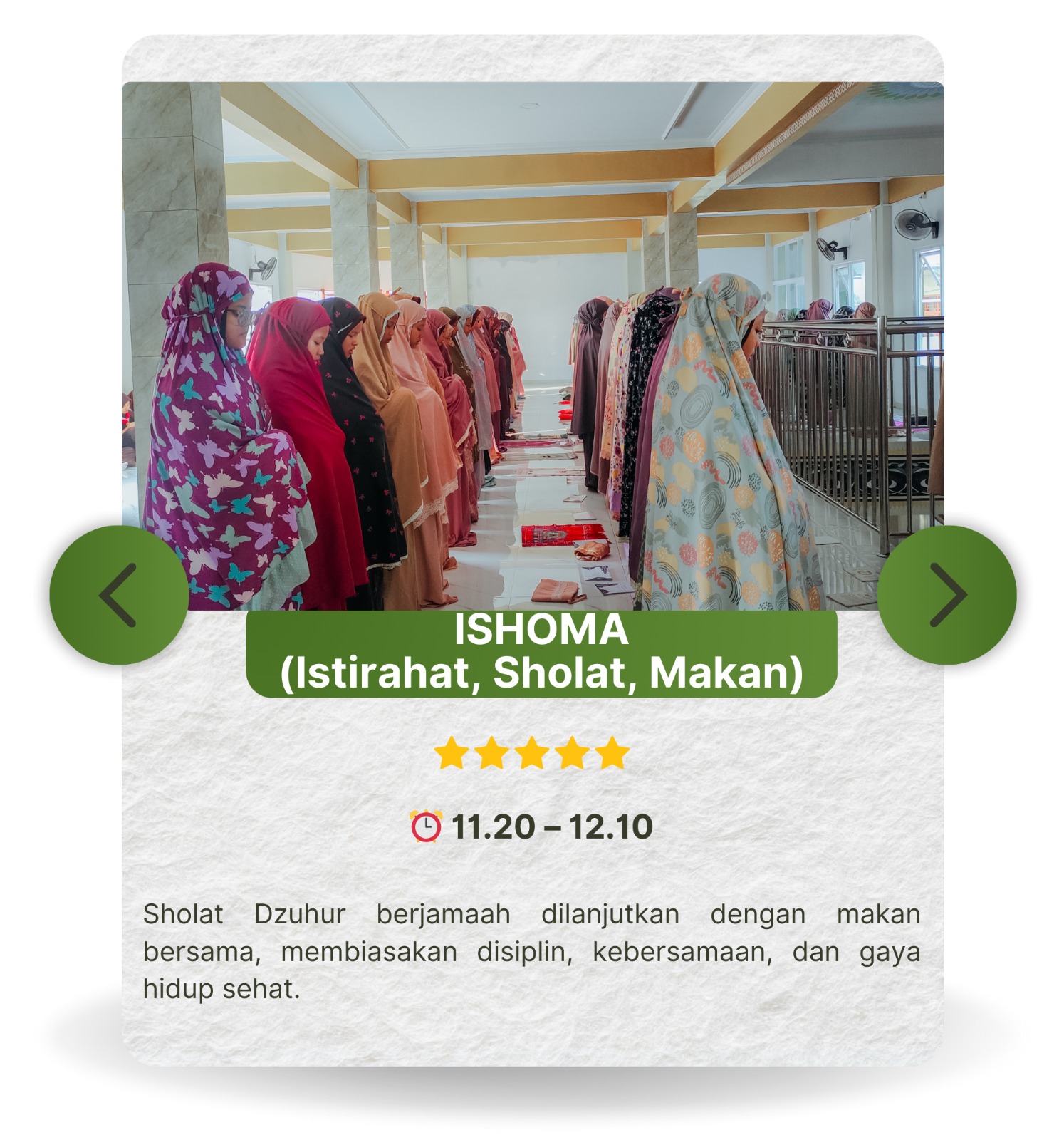 WhatsApp Image 2025-12-25 at 07.15.30 (32)