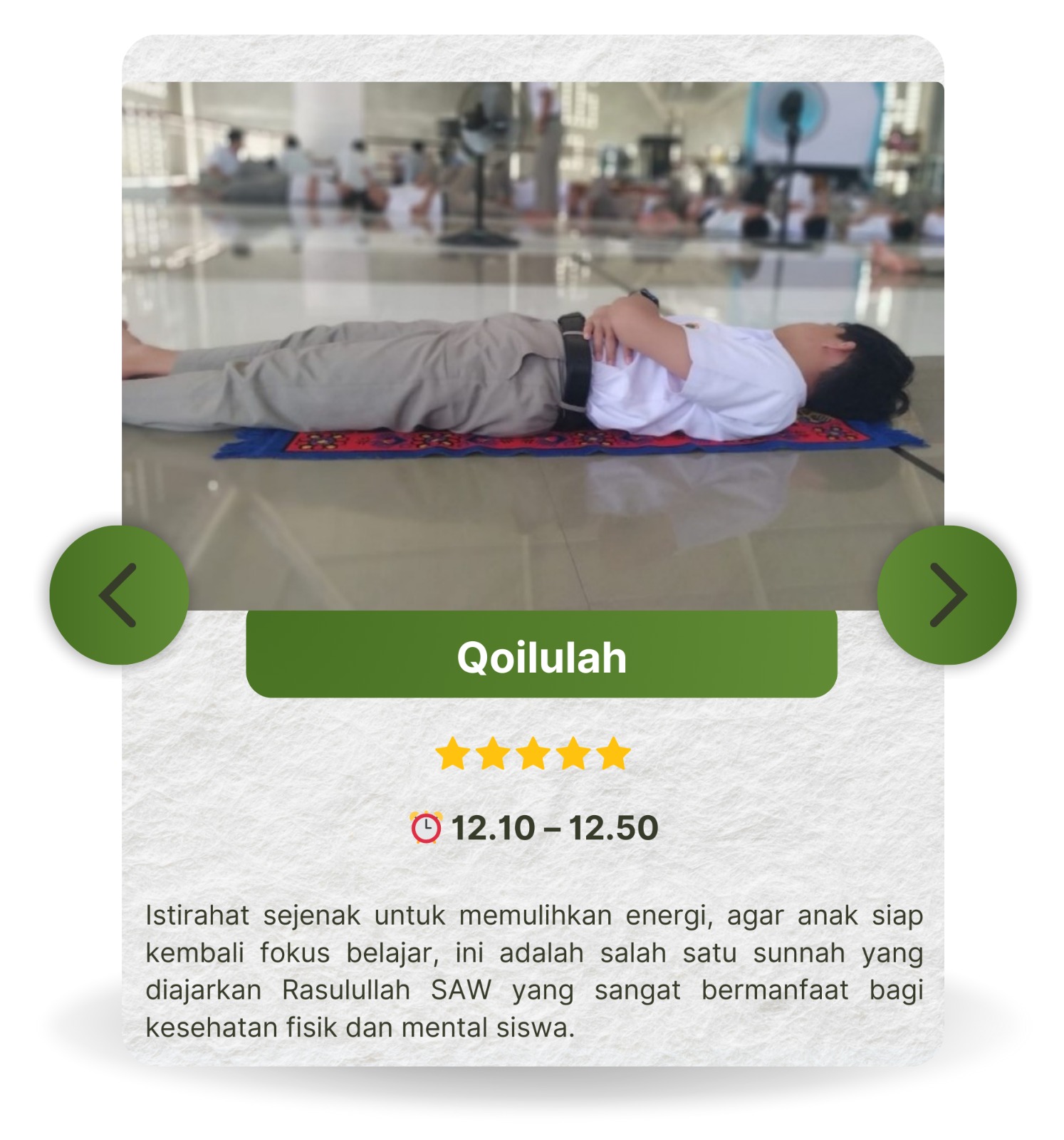 WhatsApp Image 2025-12-25 at 07.15.30 (33)