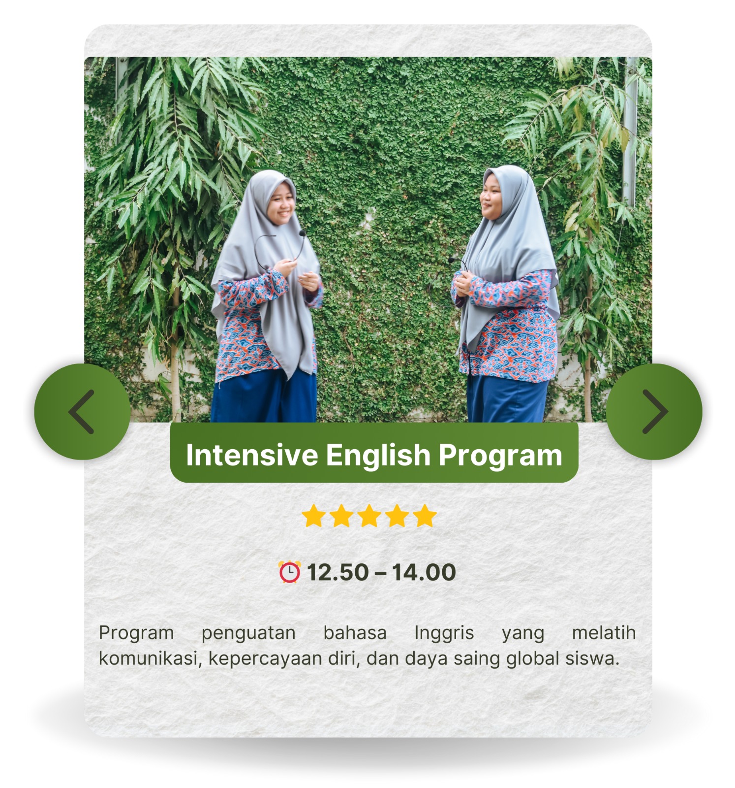 WhatsApp Image 2025-12-25 at 07.15.30 (34)