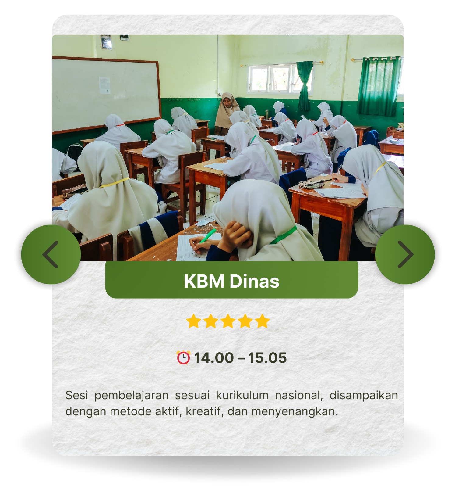 WhatsApp Image 2025-12-25 at 07.15.30 (35)