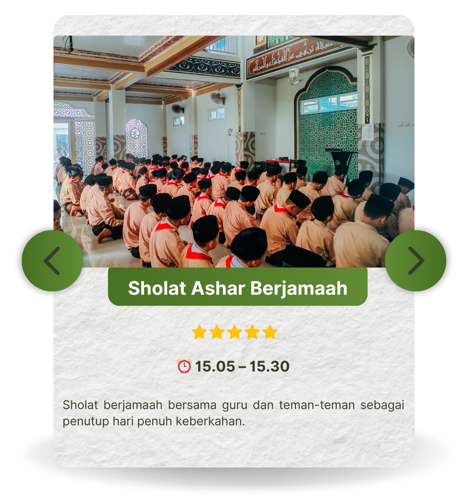 WhatsApp Image 2025-12-25 at 07.15.30 (36)