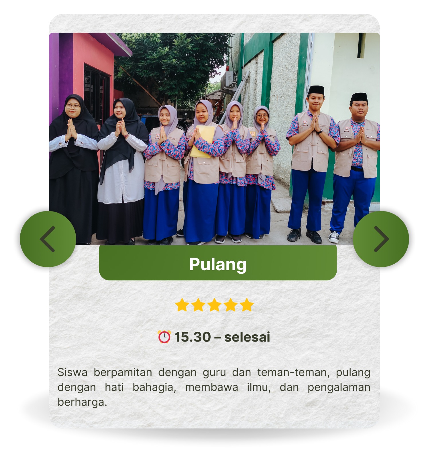 WhatsApp Image 2025-12-25 at 07.15.30 (37)