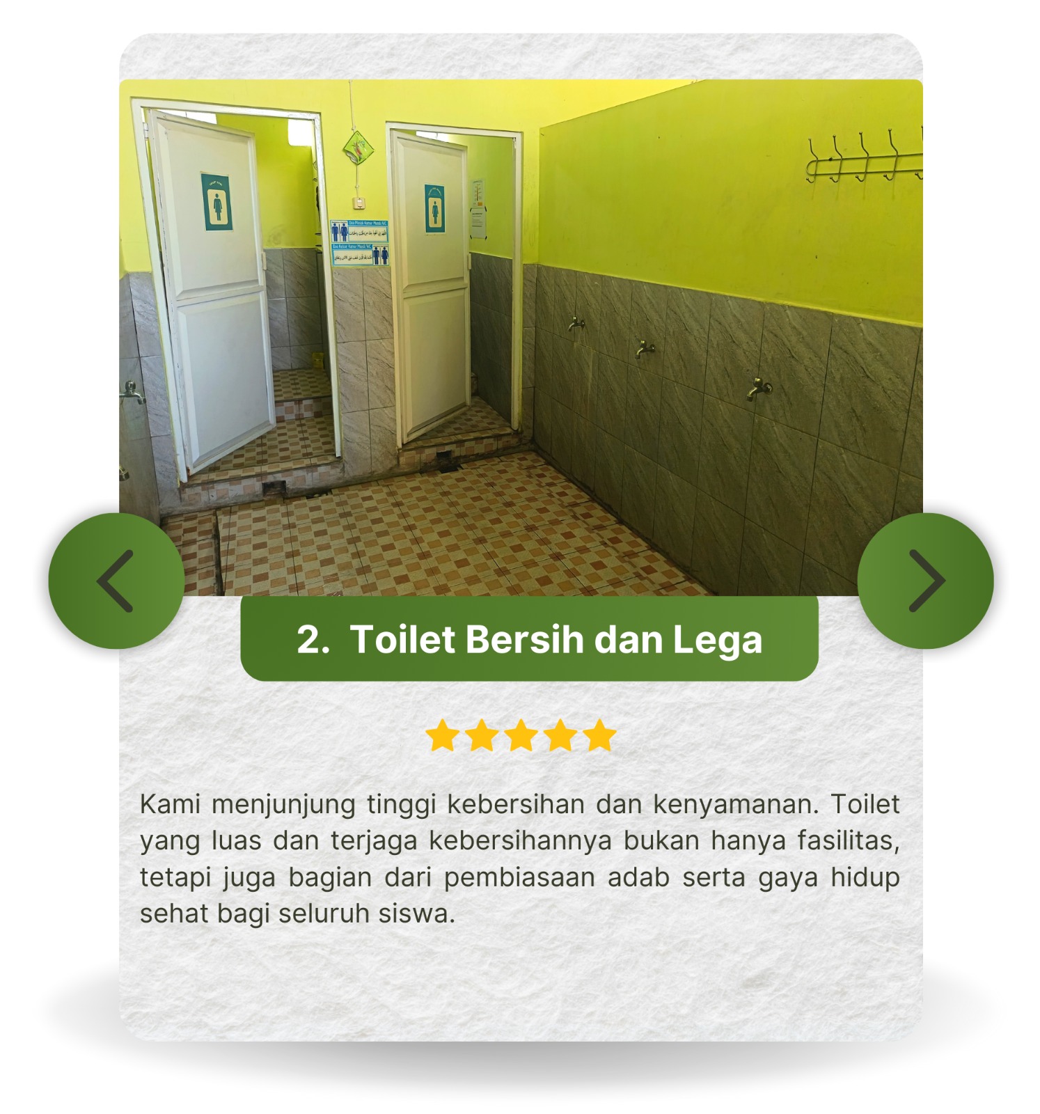 WhatsApp Image 2025-12-25 at 07.15.30 (40)