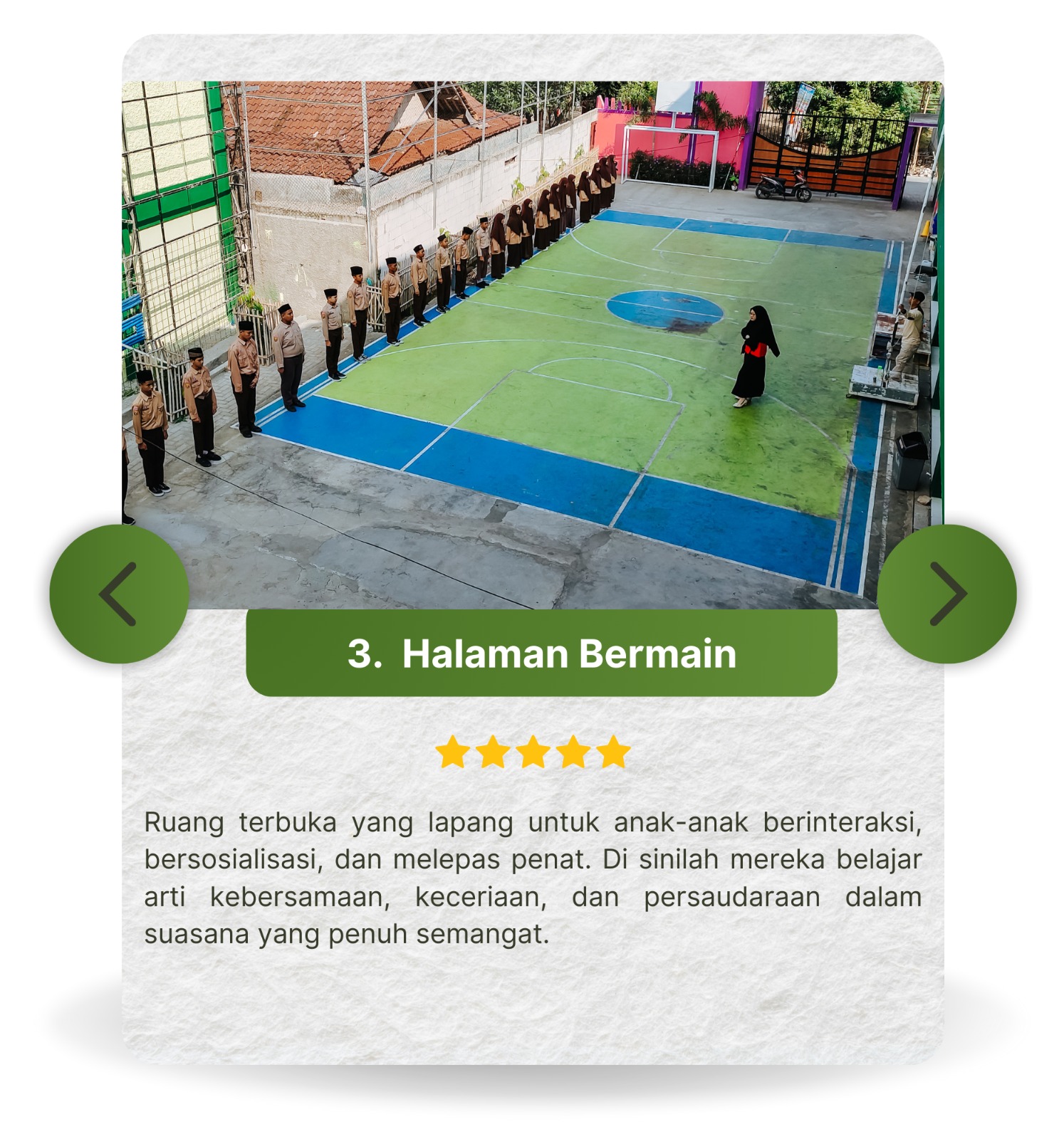 WhatsApp Image 2025-12-25 at 07.15.30 (41)