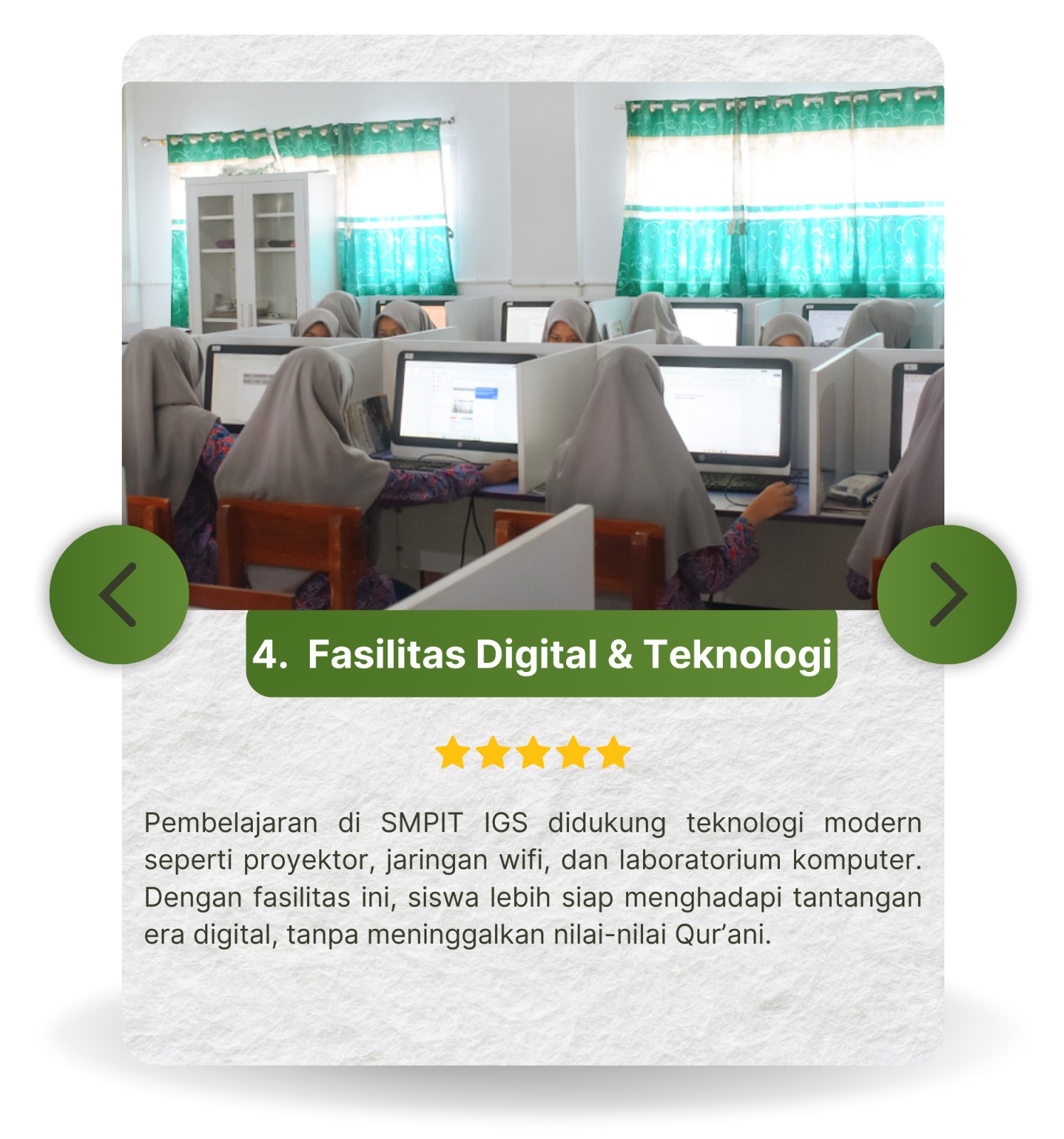 WhatsApp Image 2025-12-25 at 07.15.30 (42)