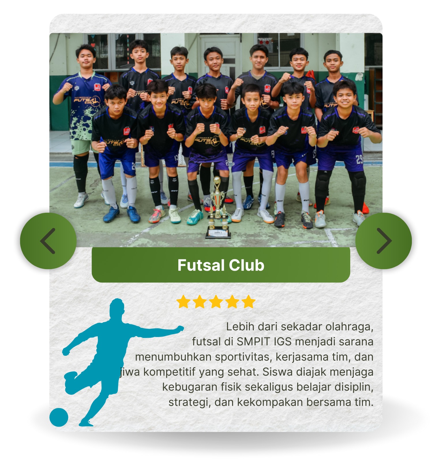 WhatsApp Image 2025-12-25 at 07.15.30 (45)