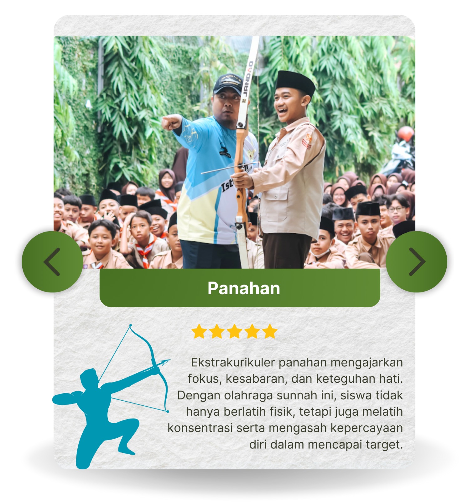 WhatsApp Image 2025-12-25 at 07.15.30 (46)