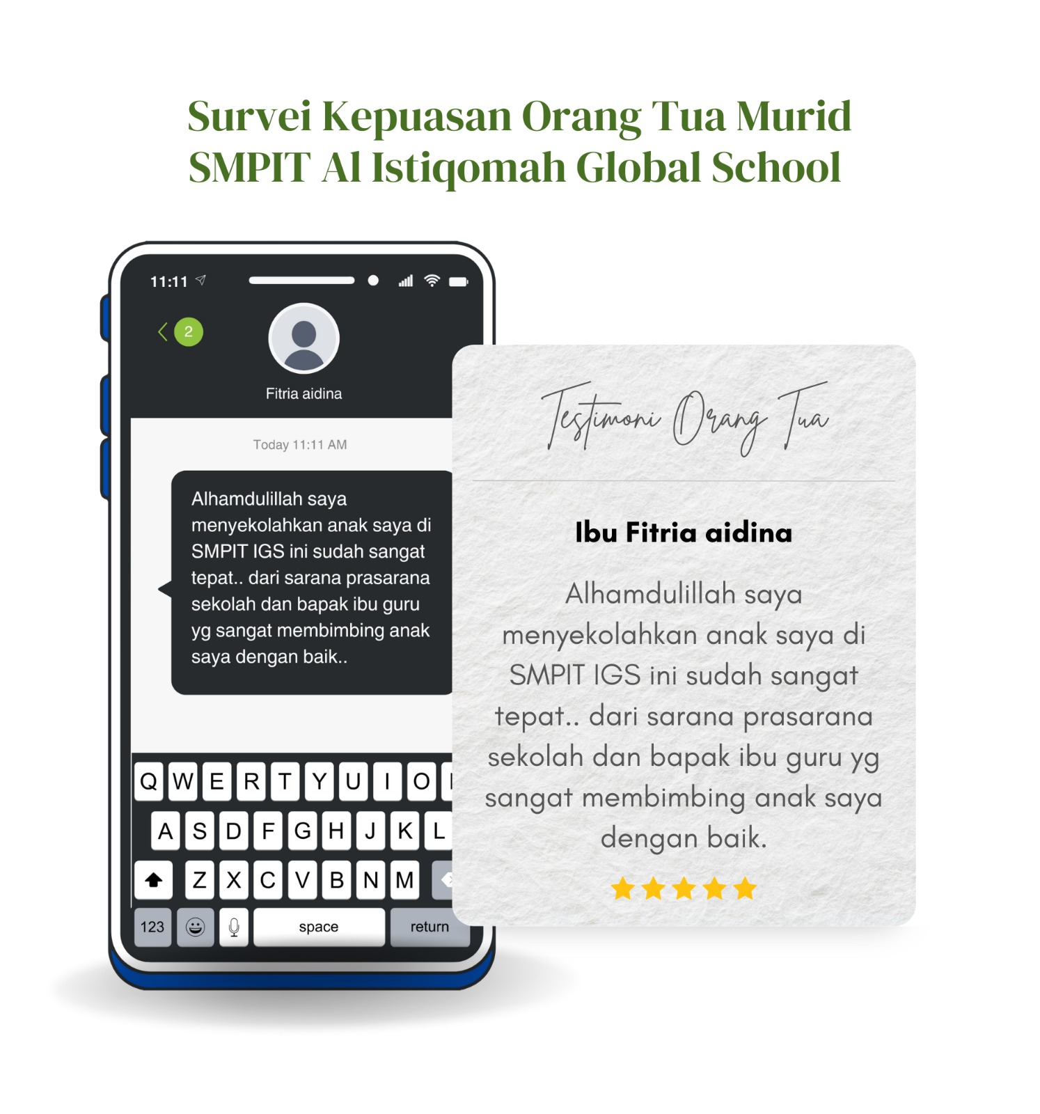 WhatsApp Image 2025-12-25 at 07.15.30 (49)