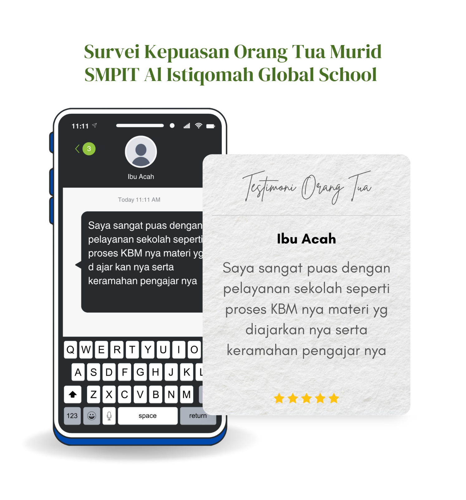 WhatsApp Image 2025-12-25 at 07.15.30 (50)