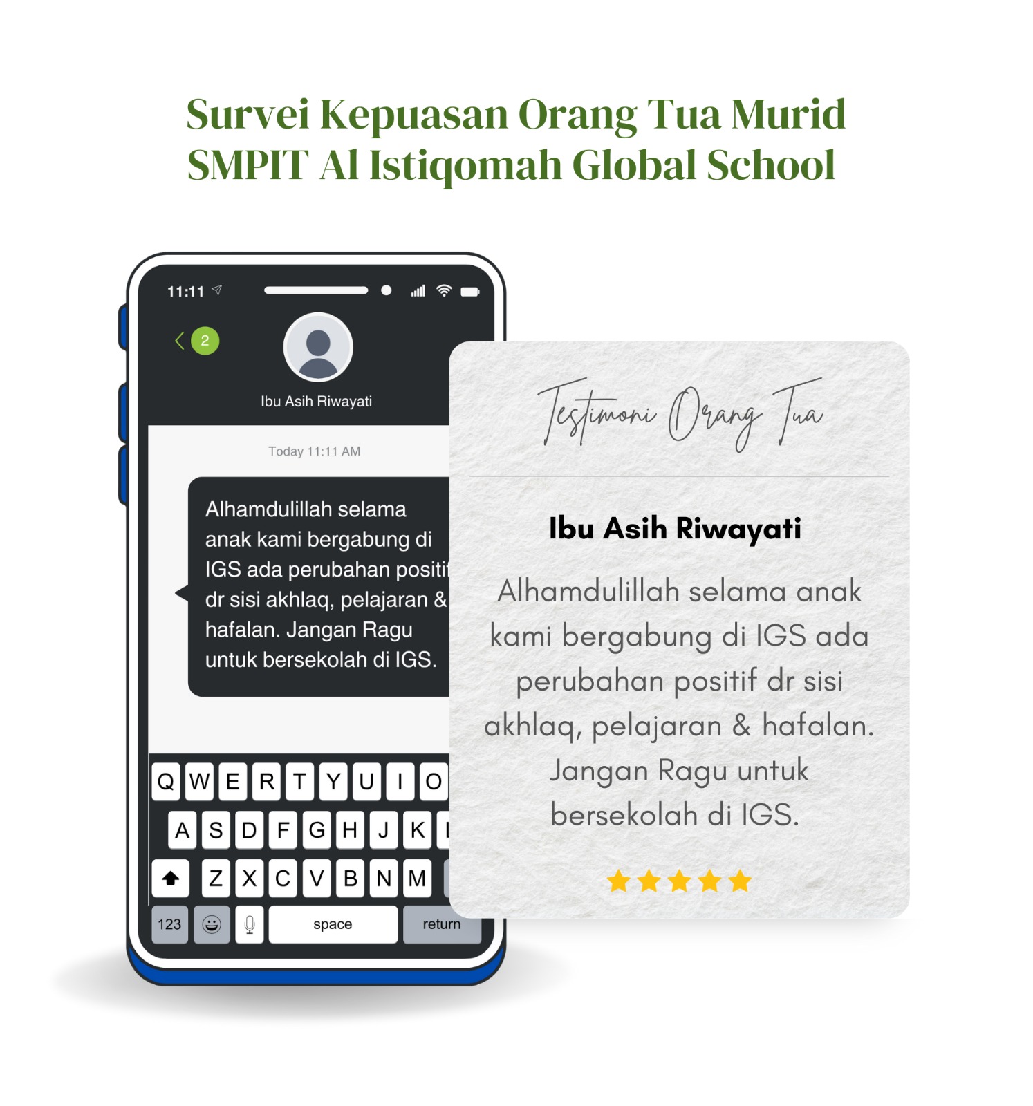 WhatsApp Image 2025-12-25 at 07.15.30 (51)