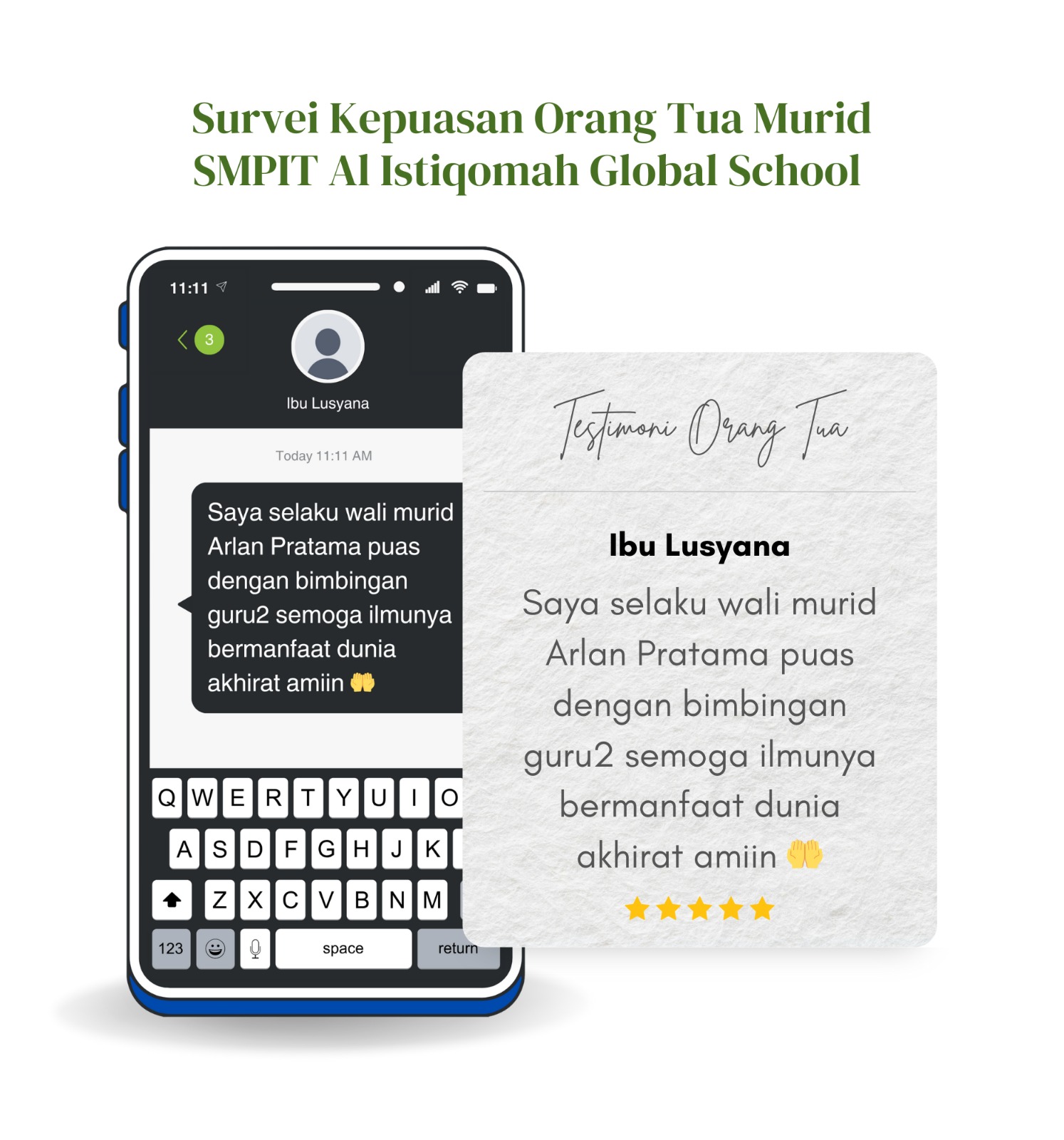 WhatsApp Image 2025-12-25 at 07.15.30 (52)