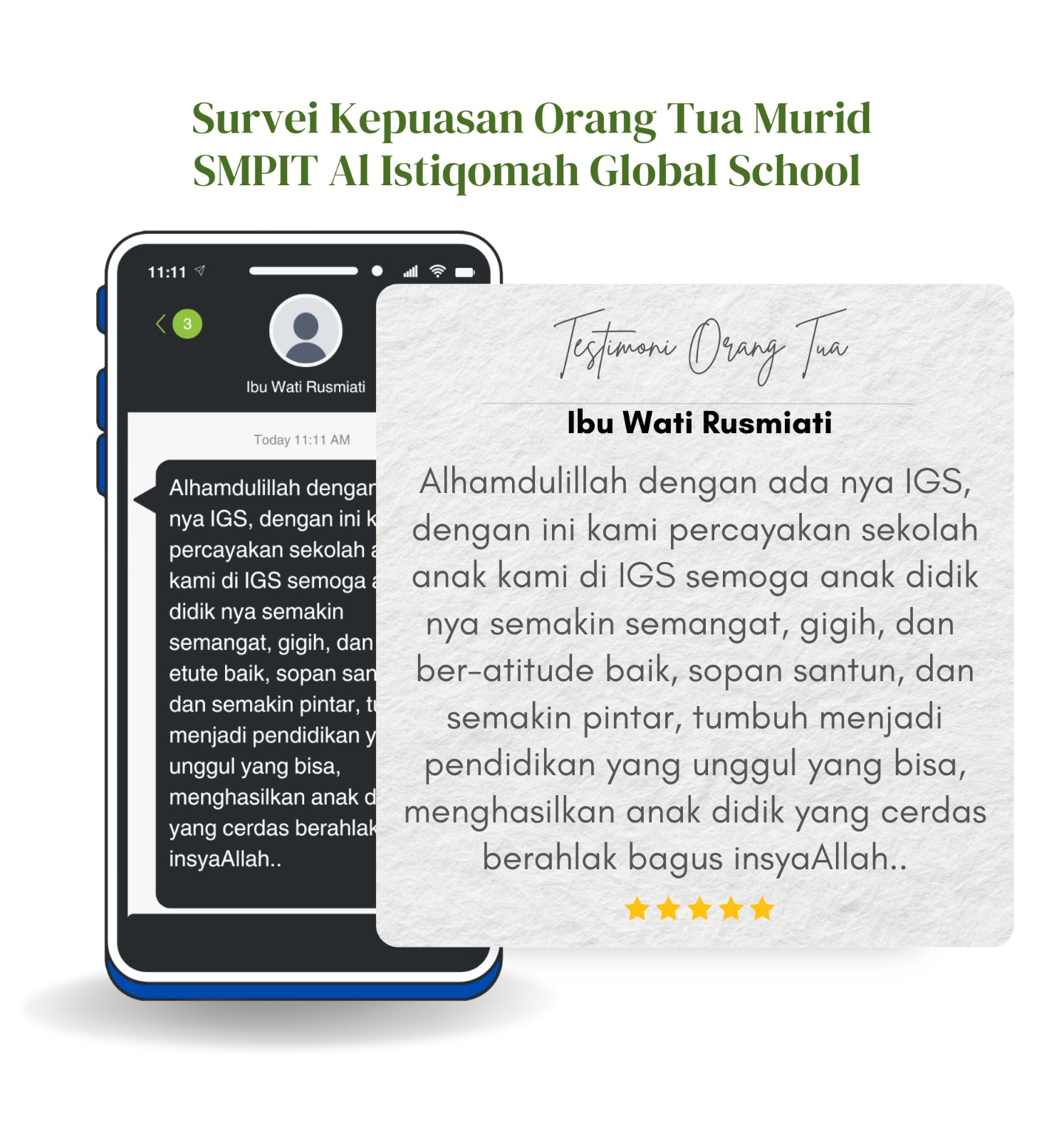 WhatsApp Image 2025-12-25 at 07.15.30 (53)