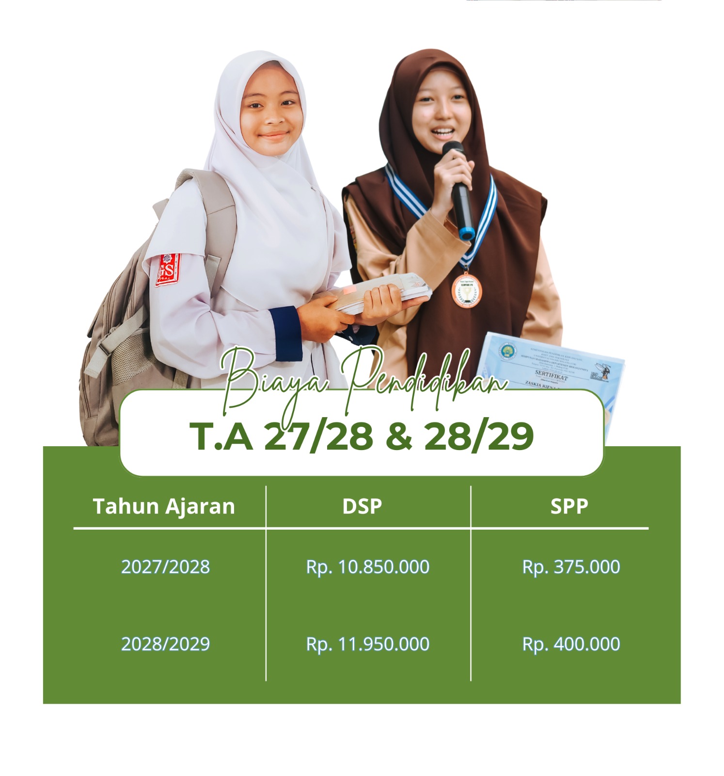 WhatsApp Image 2025-12-25 at 07.15.30 (57)