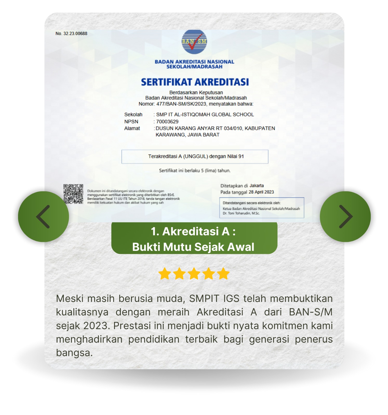 WhatsApp Image 2025-12-25 at 07.15.30 (7)